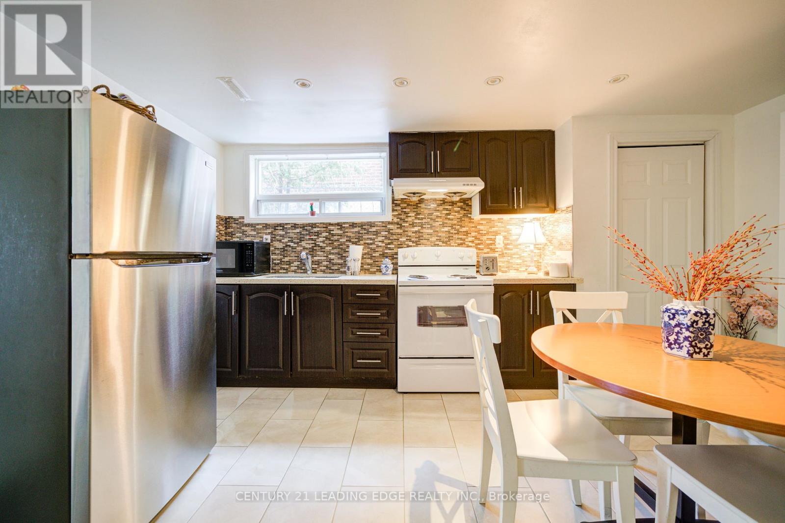 7 Lebos Road, Toronto, Ontario  M2H 2L8 - Photo 29 - C12031490