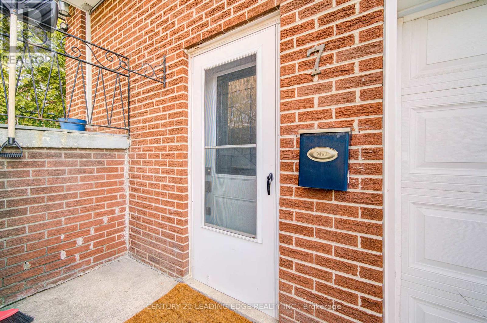 Property at 7 LEBOS ROAD image 3