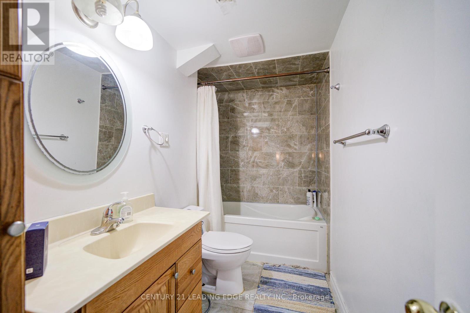 7 Lebos Road, Toronto, Ontario  M2H 2L8 - Photo 37 - C12031490
