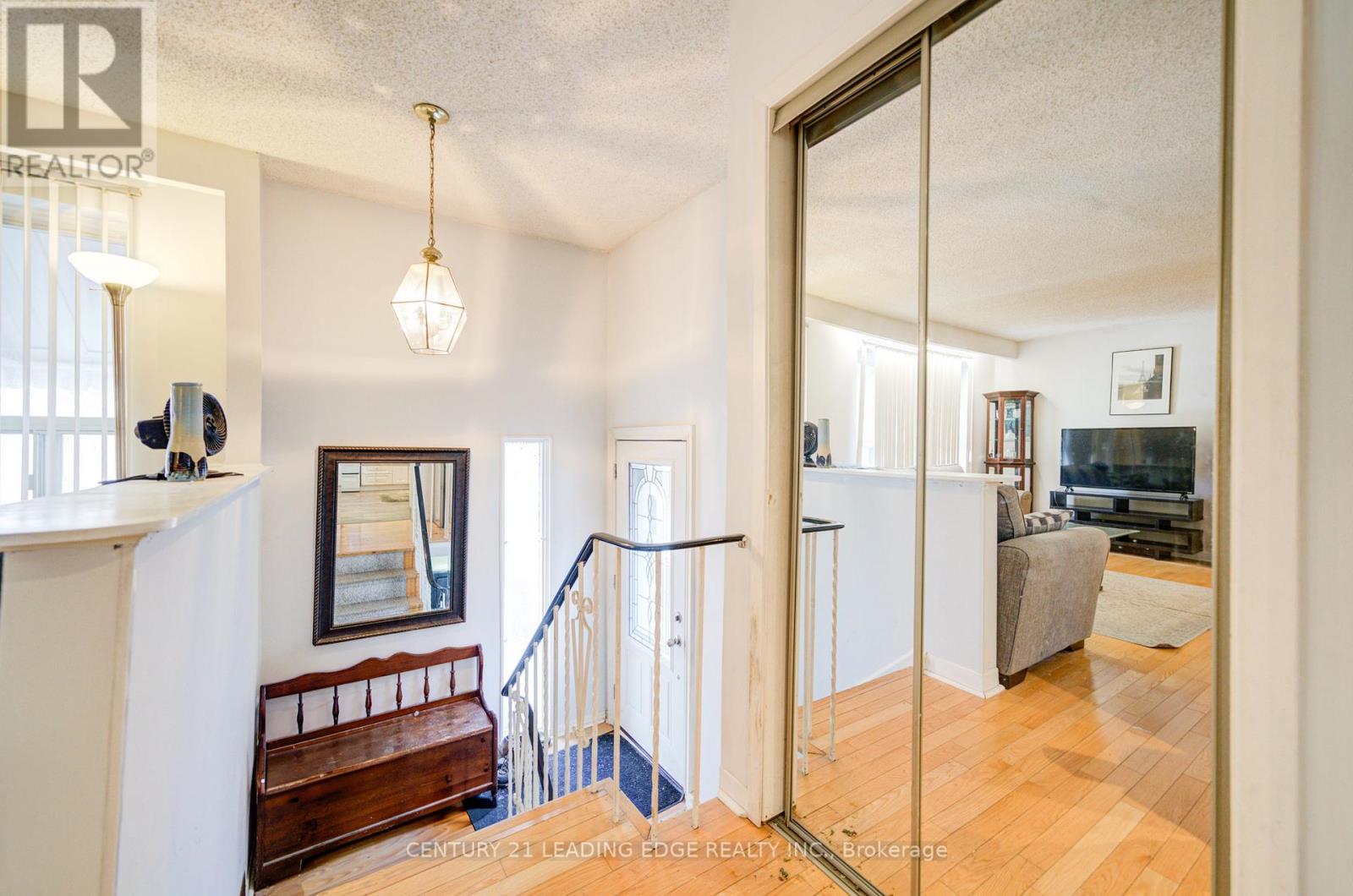 Property at 7 LEBOS ROAD image 5