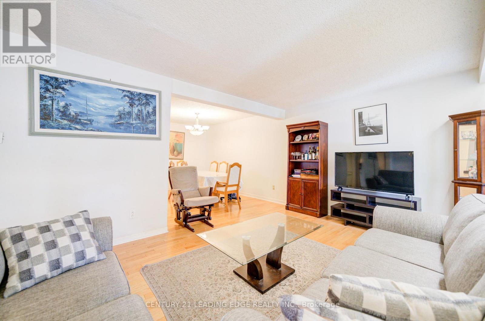 7 Lebos Road, Toronto, Ontario  M2H 2L8 - Photo 8 - C12031490
