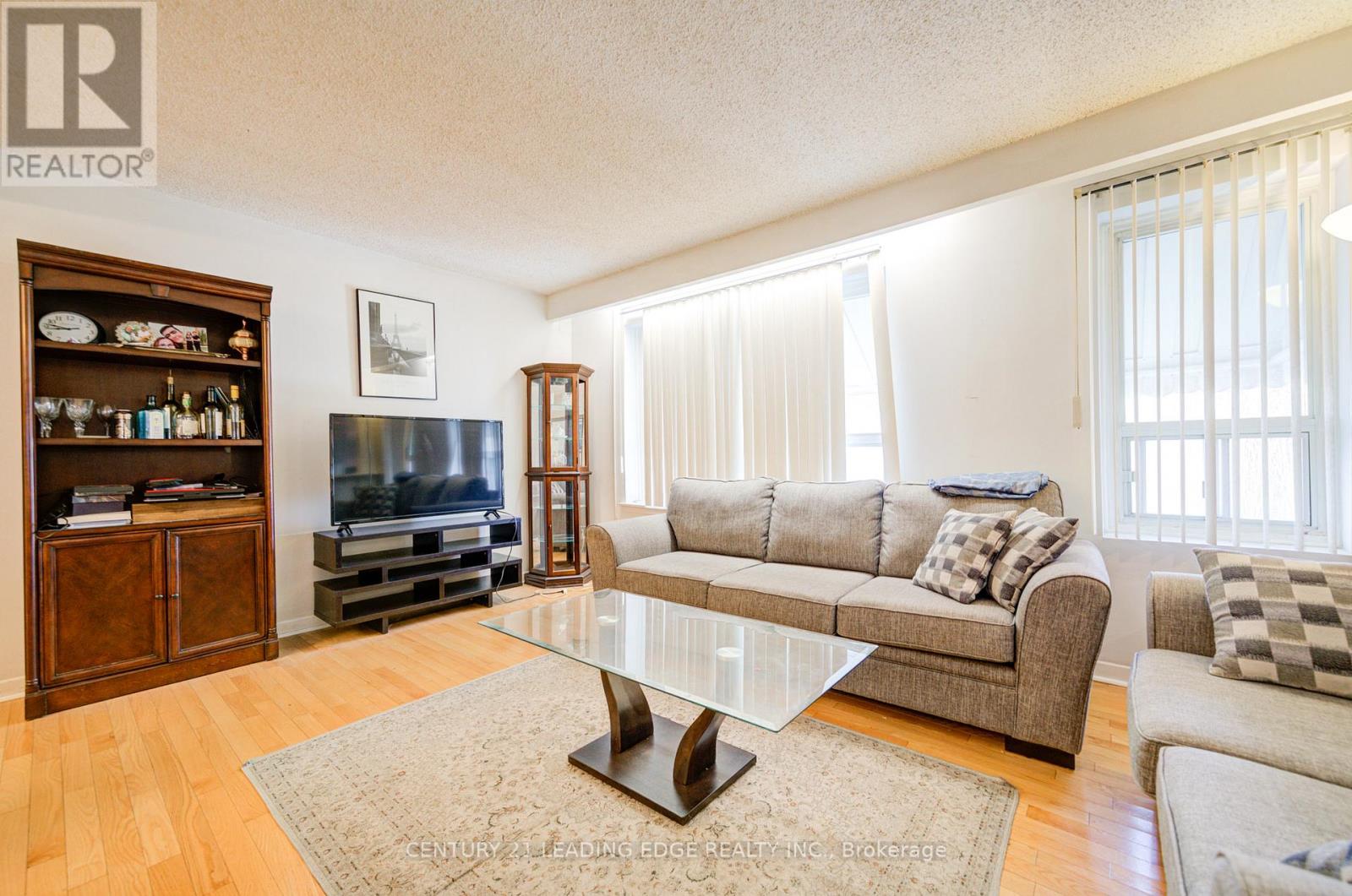 7 Lebos Road, Toronto, Ontario  M2H 2L8 - Photo 9 - C12031490