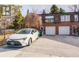 7 LEBOS ROAD, Toronto, Ontario