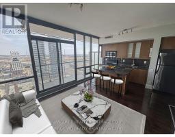 2403 - 33 MILL STREET, Toronto, Ontario