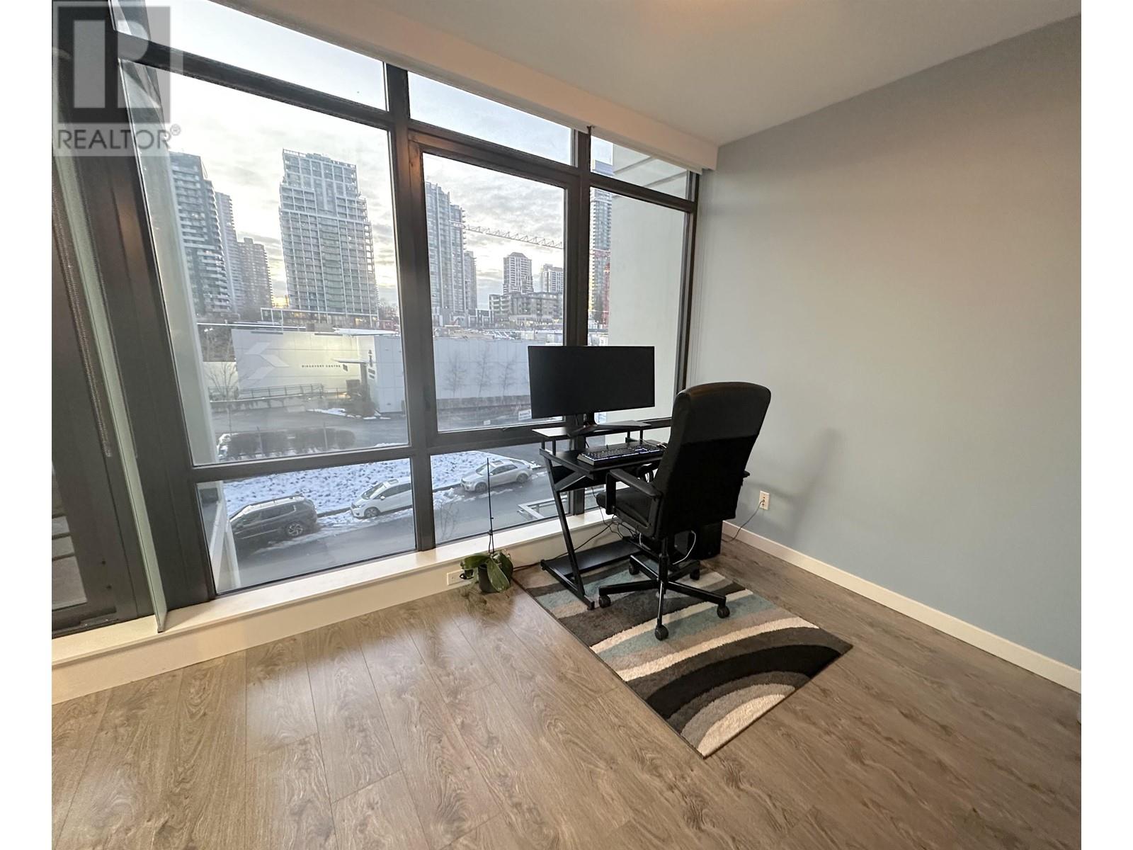 Listing Picture 19 of 36 : 406 2378 ALPHA AVENUE, Burnaby / 本拿比 - 魯藝地產 Yvonne Lu Group - MLS Medallion Club Member