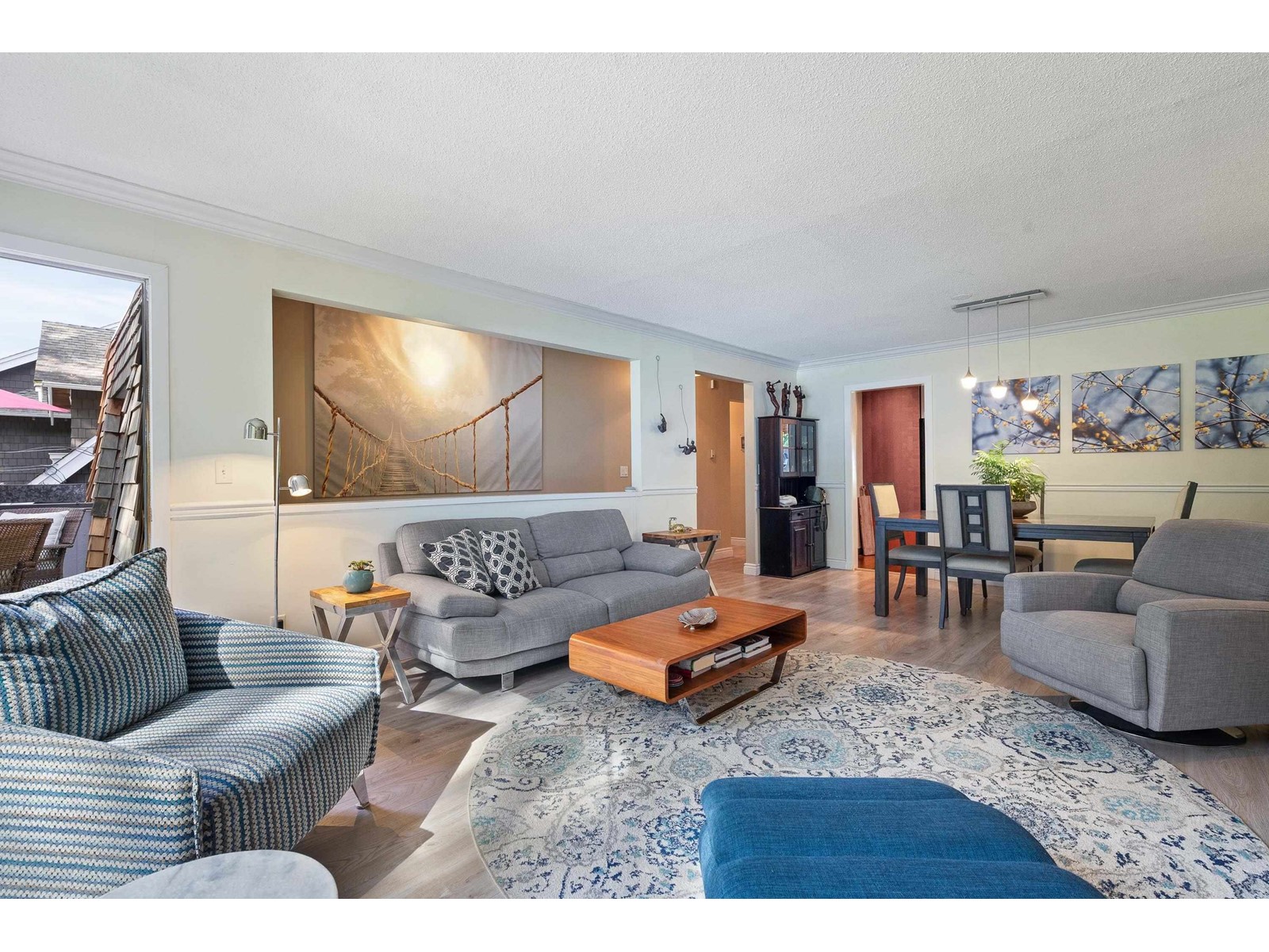 12501 23 Avenue, Surrey, British Columbia  V4A 2C5 - Photo 6 - R2979646