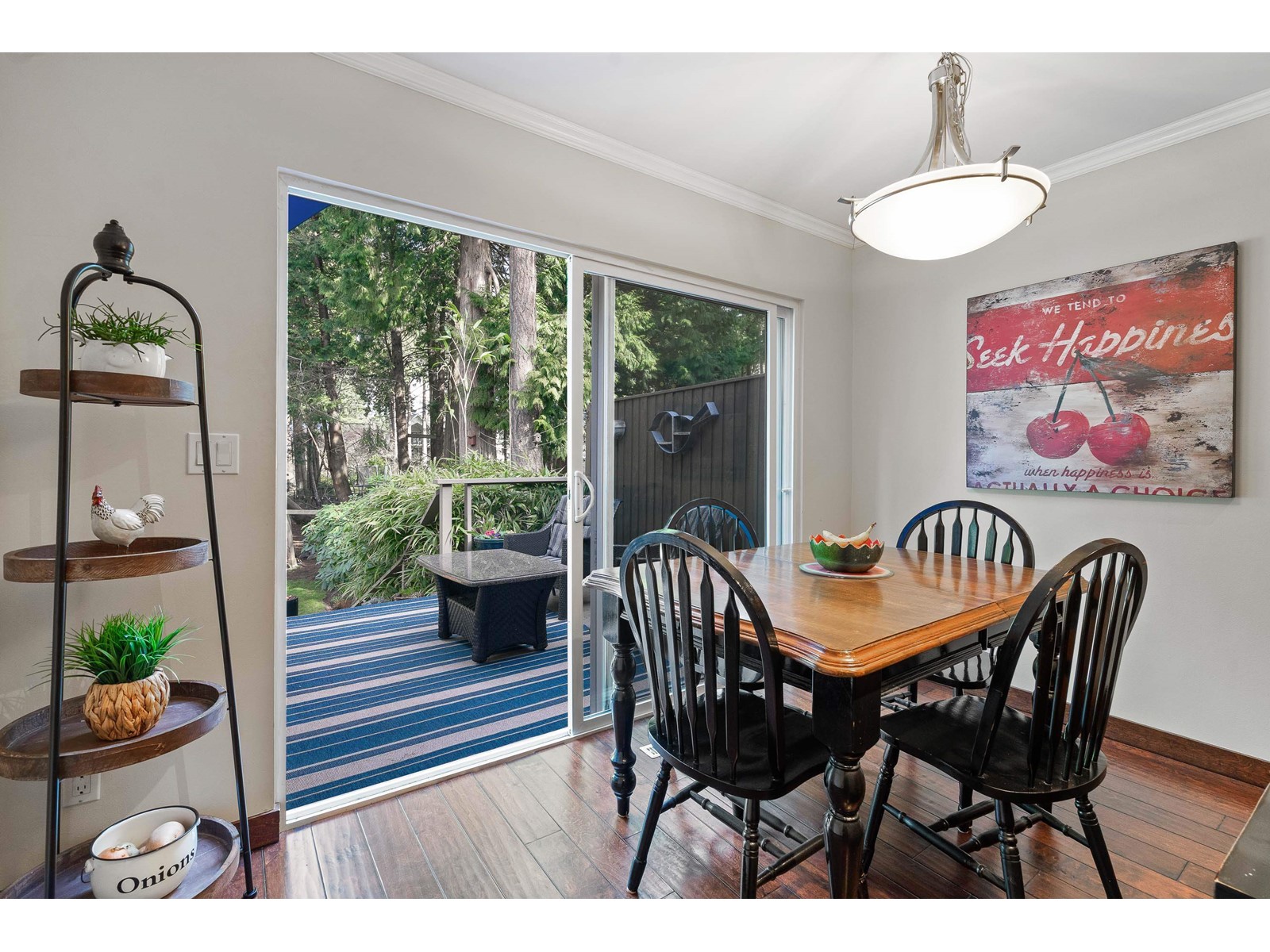 12501 23 Avenue, Surrey, British Columbia  V4A 2C5 - Photo 15 - R2979646
