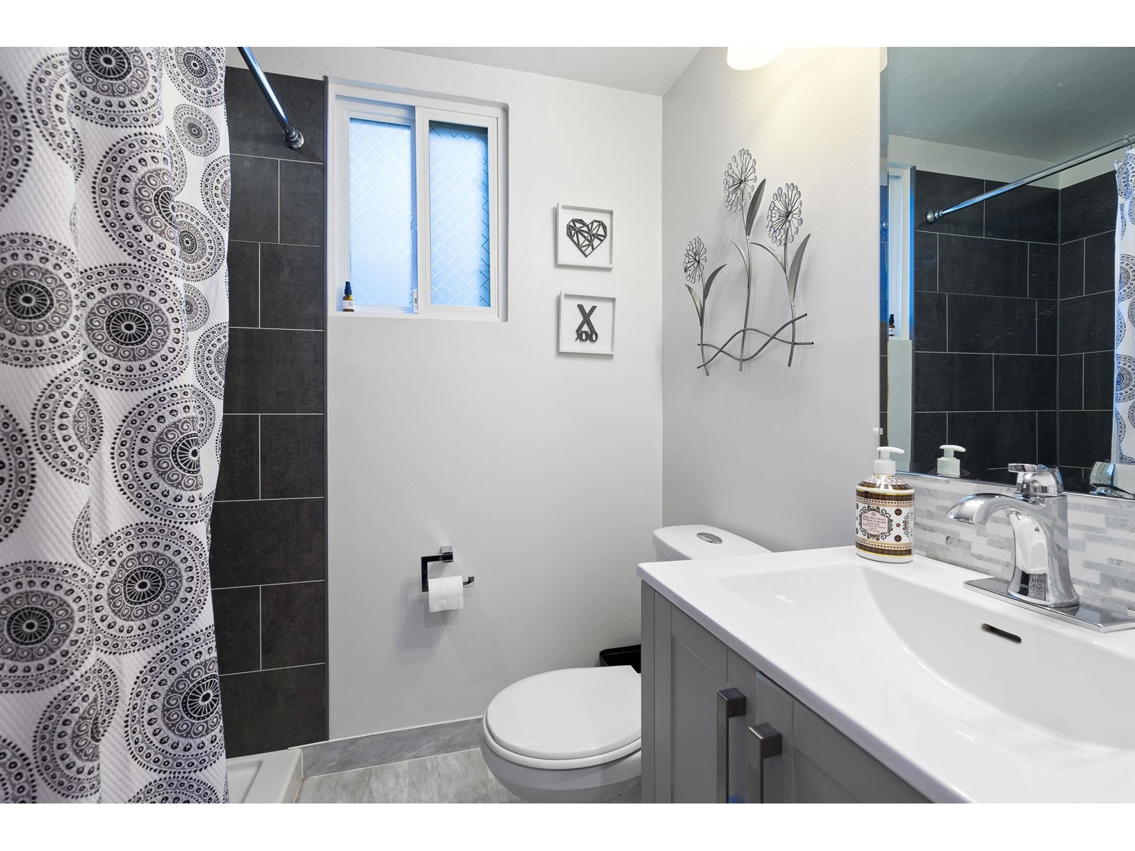 12501 23 Avenue, Surrey, British Columbia  V4A 2C5 - Photo 28 - R2979646