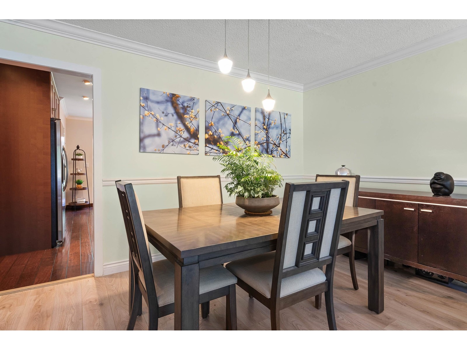 12501 23 Avenue, Surrey, British Columbia  V4A 2C5 - Photo 11 - R2979646