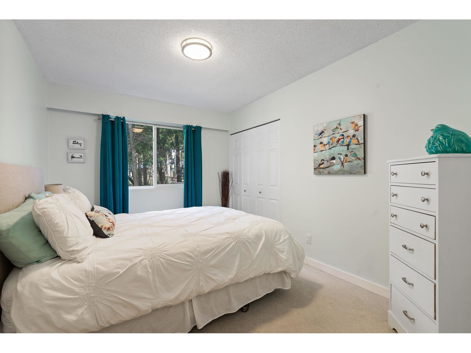 12501 23 Avenue, Surrey, British Columbia  V4A 2C5 - Photo 16 - R2979646