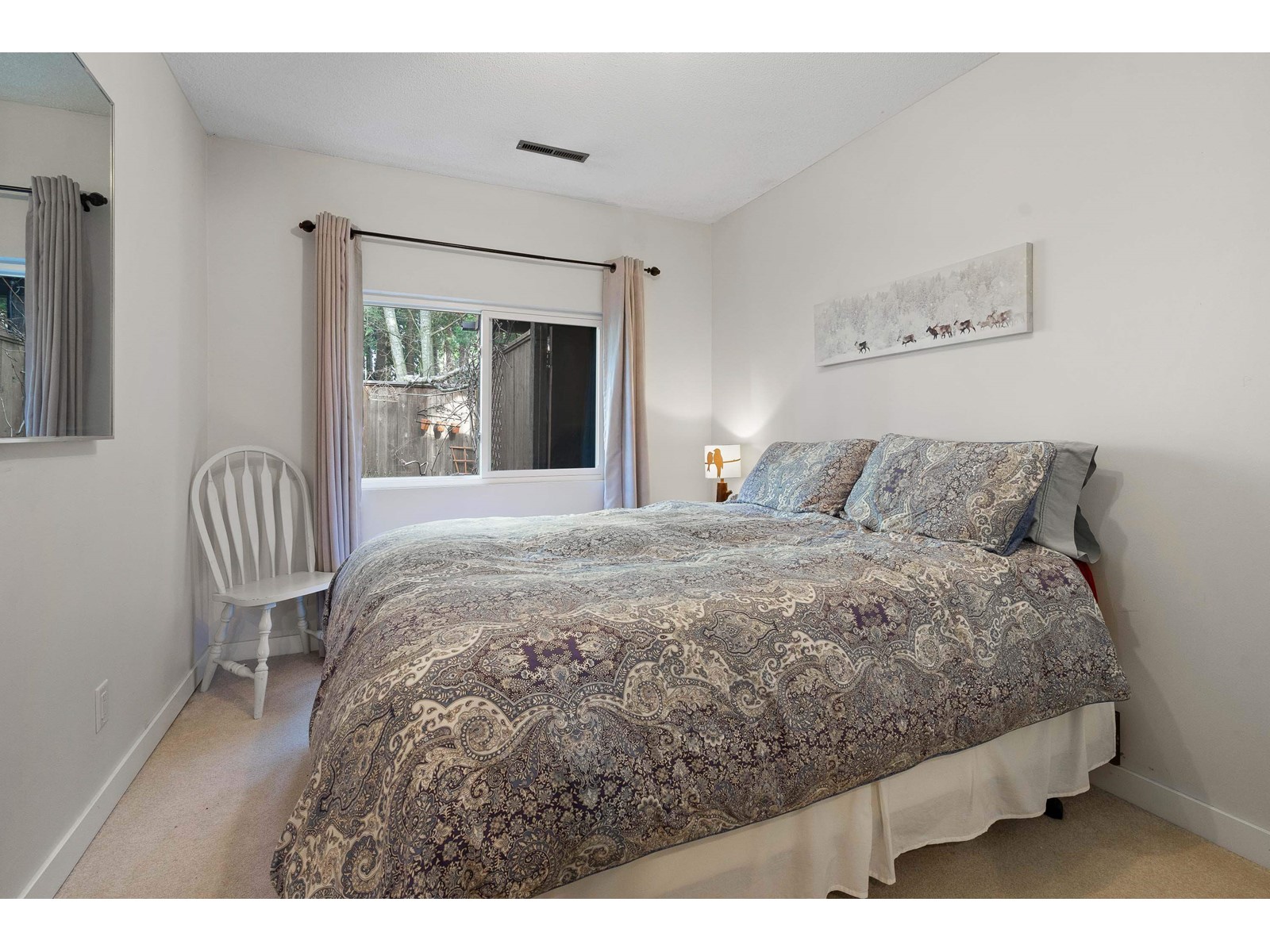 12501 23 Avenue, Surrey, British Columbia  V4A 2C5 - Photo 26 - R2979646