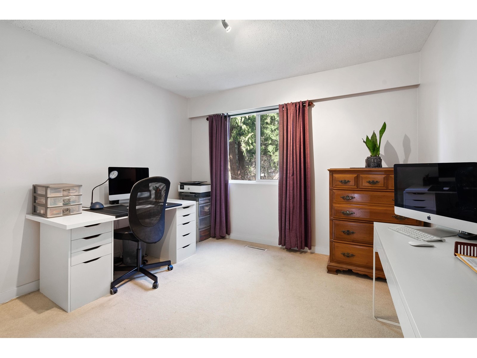 12501 23 Avenue, Surrey, British Columbia  V4A 2C5 - Photo 17 - R2979646