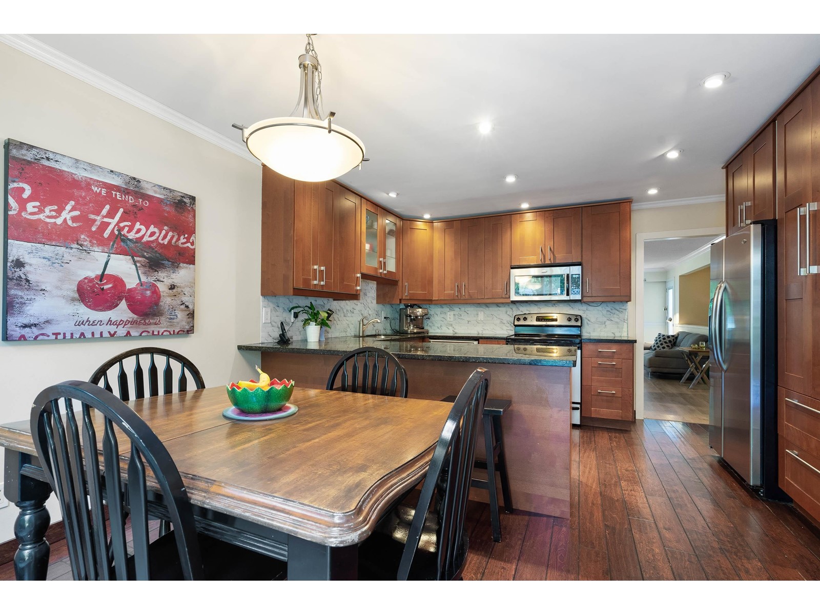 12501 23 Avenue, Surrey, British Columbia  V4A 2C5 - Photo 13 - R2979646