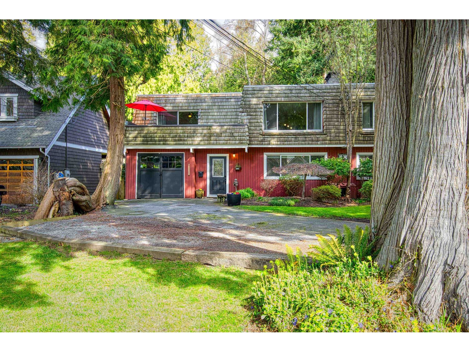 Property at 12501 23 AVENUE image 1