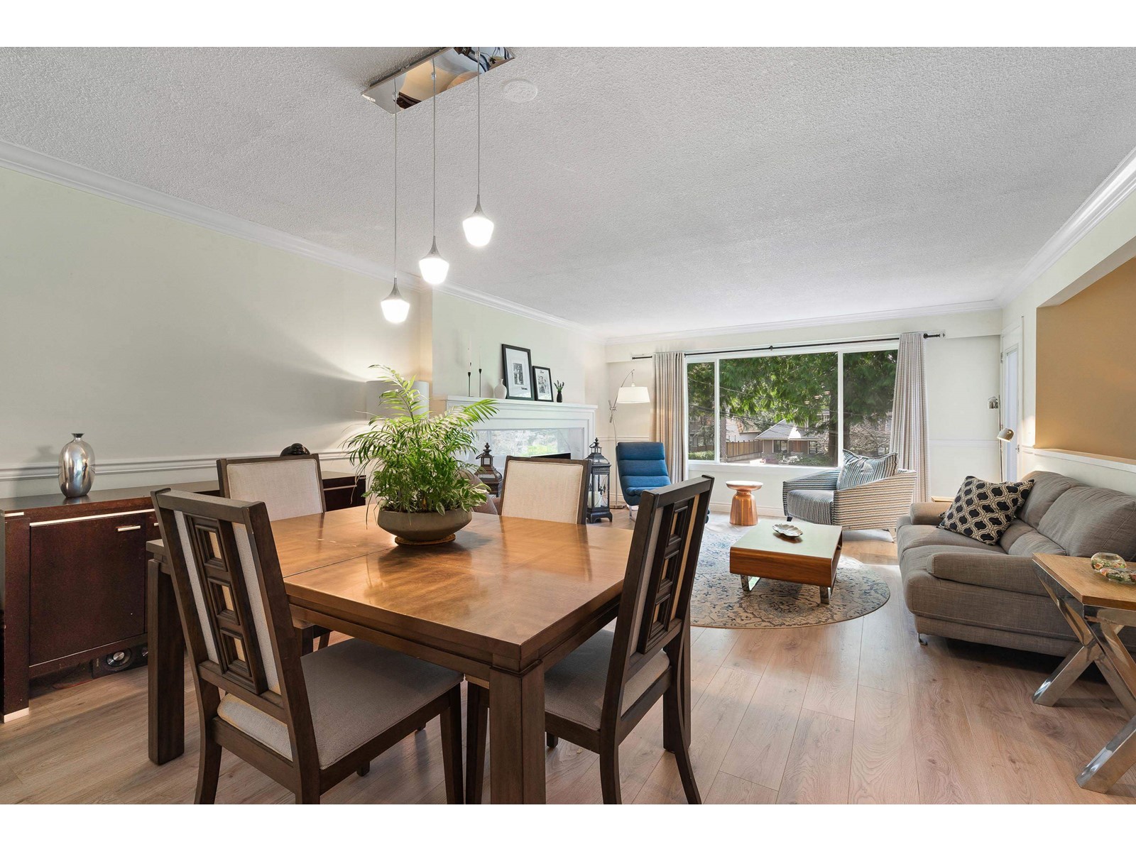12501 23 Avenue, Surrey, British Columbia  V4A 2C5 - Photo 10 - R2979646