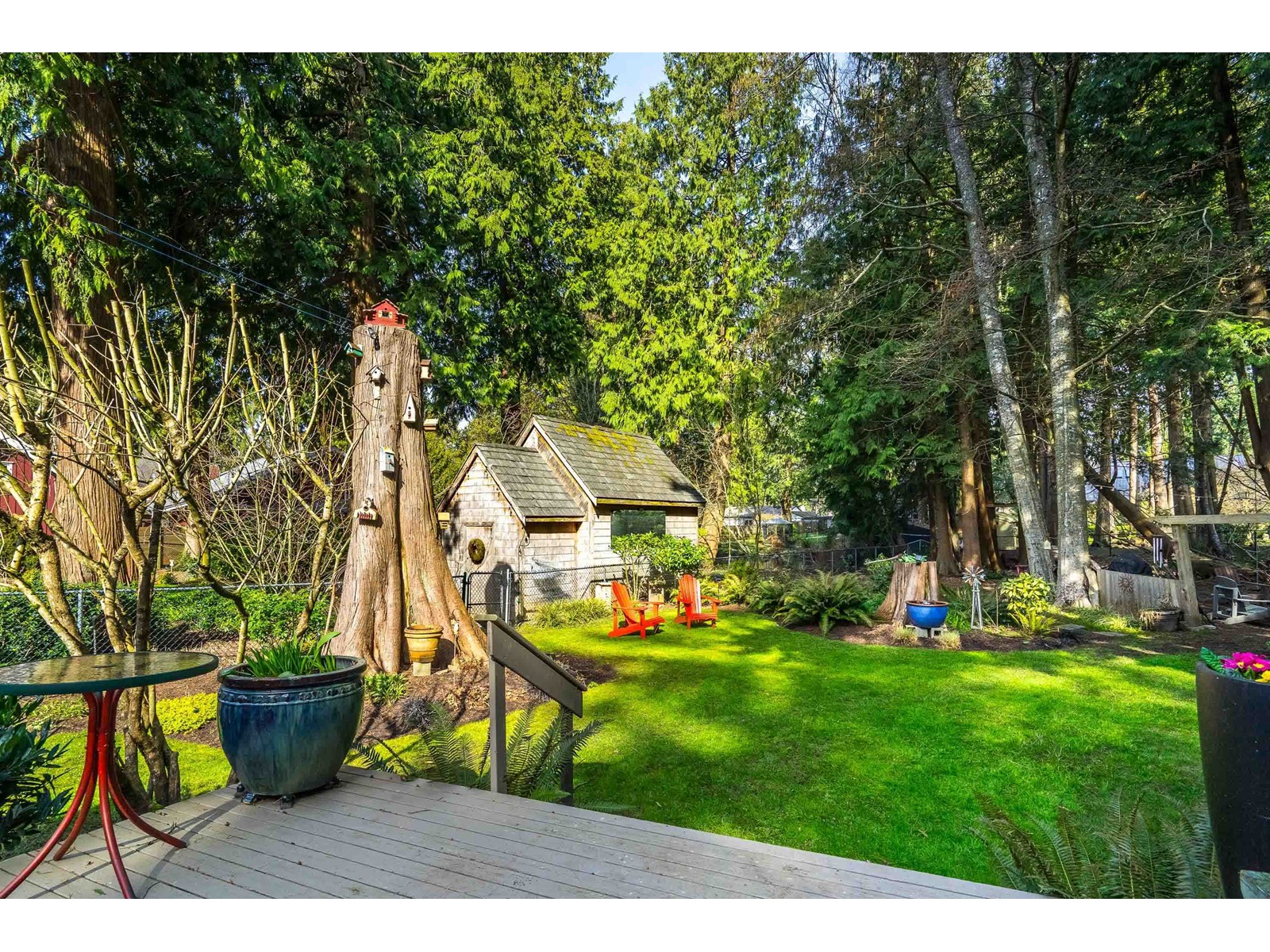 12501 23 Avenue, Surrey, British Columbia  V4A 2C5 - Photo 31 - R2979646