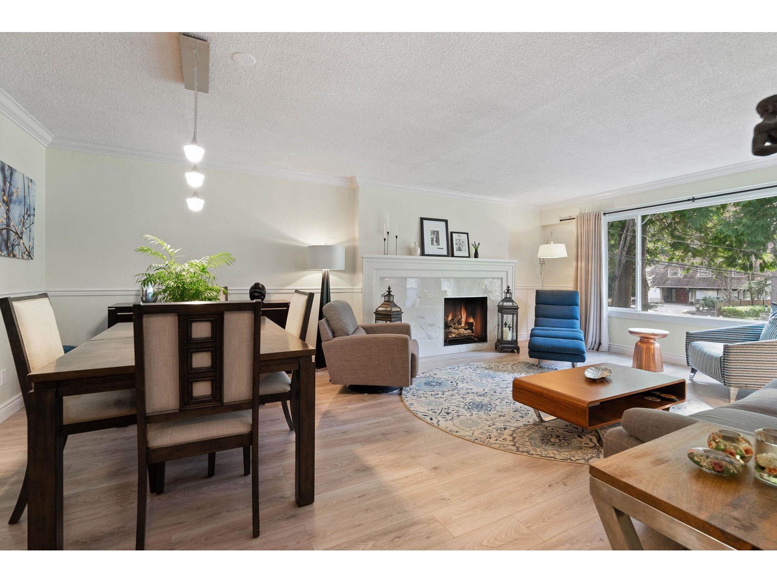 12501 23 Avenue, Surrey, British Columbia  V4A 2C5 - Photo 8 - R2979646
