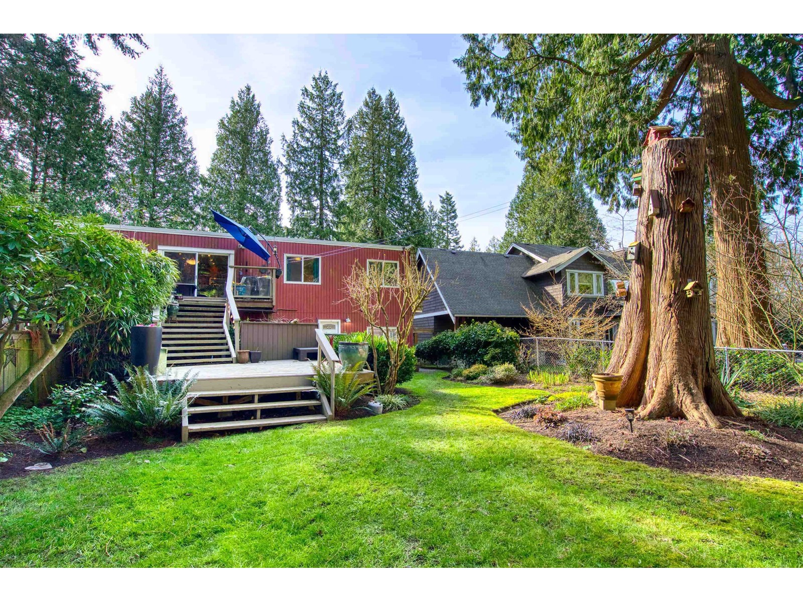 12501 23 Avenue, Surrey, British Columbia  V4A 2C5 - Photo 35 - R2979646