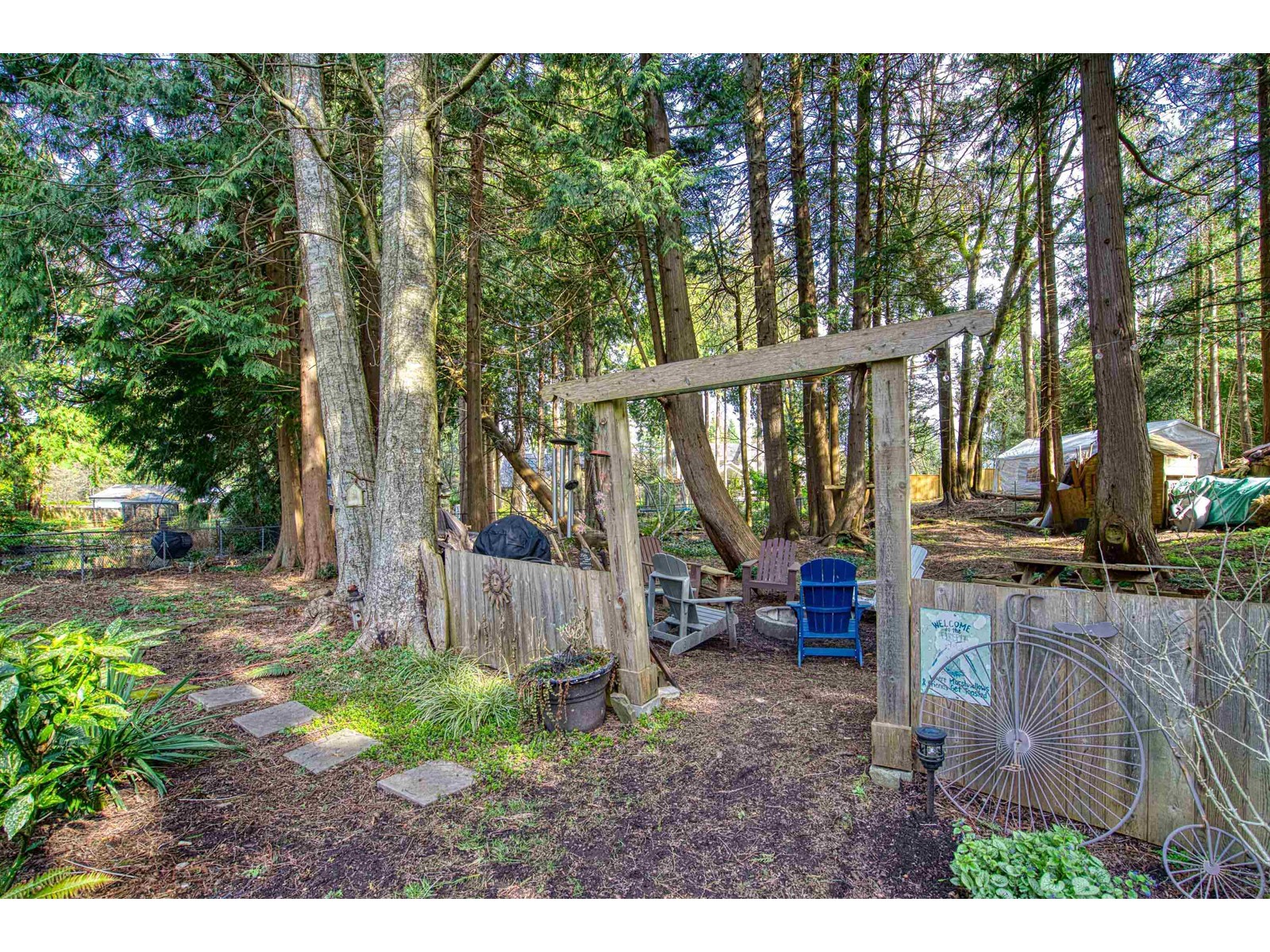 12501 23 Avenue, Surrey, British Columbia  V4A 2C5 - Photo 37 - R2979646