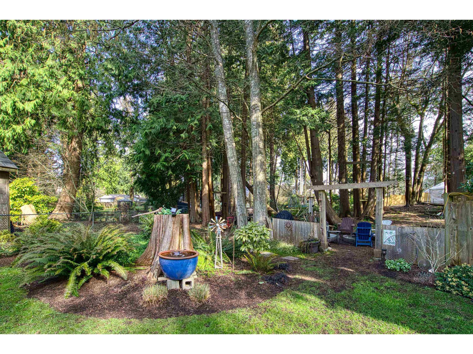 12501 23 Avenue, Surrey, British Columbia  V4A 2C5 - Photo 36 - R2979646
