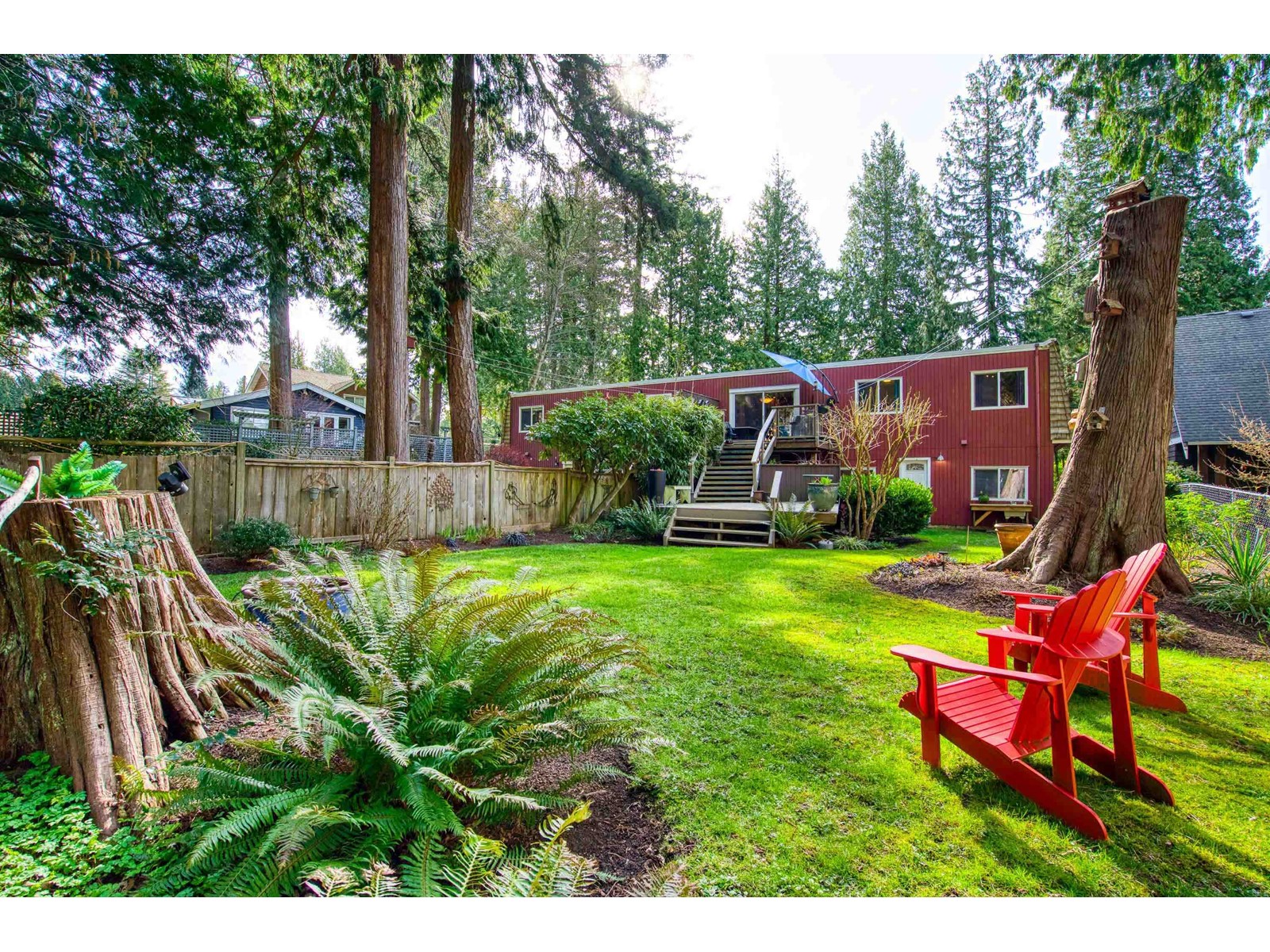 12501 23 Avenue, Surrey, British Columbia  V4A 2C5 - Photo 38 - R2979646