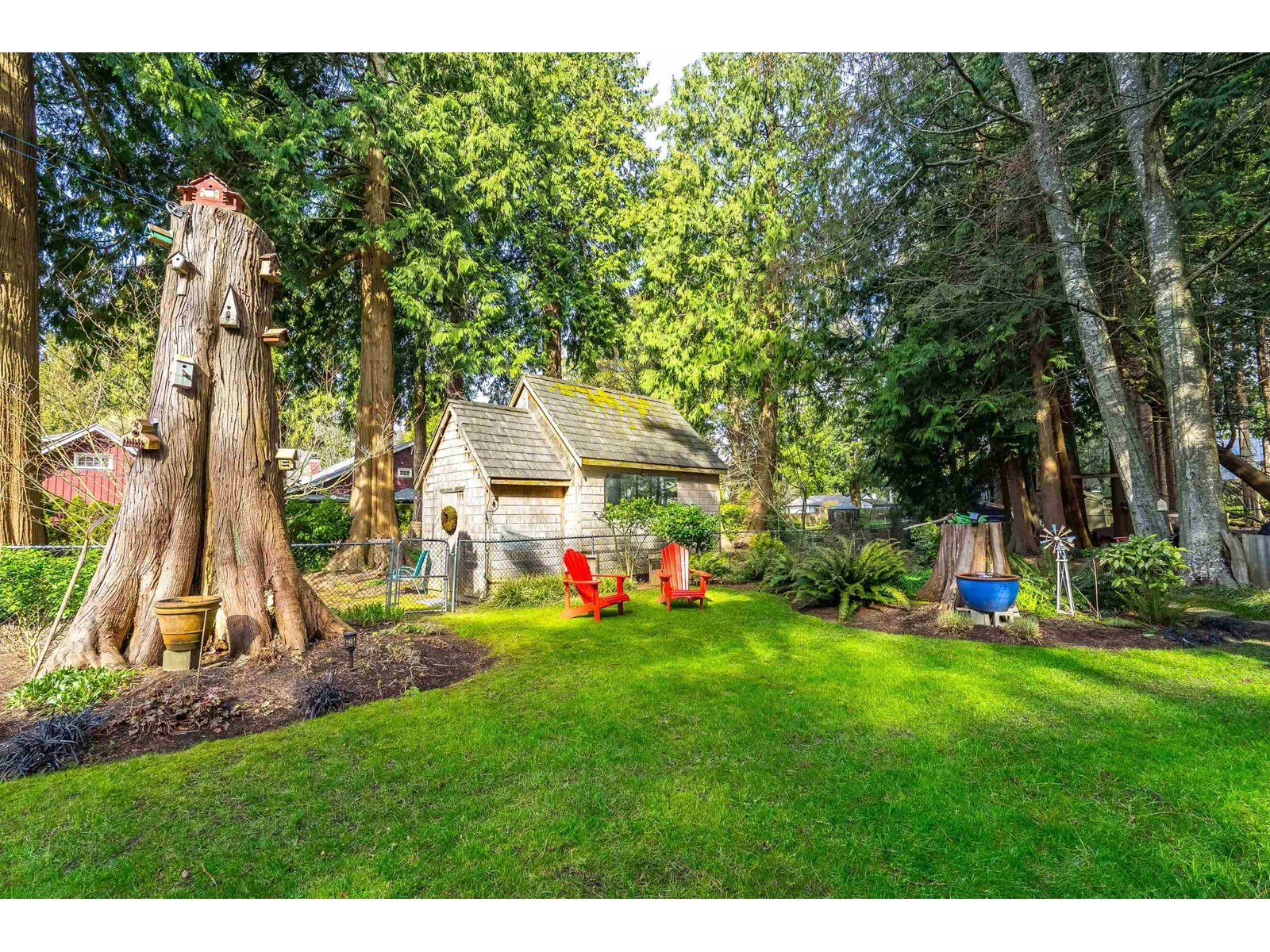 12501 23 Avenue, Surrey, British Columbia  V4A 2C5 - Photo 34 - R2979646