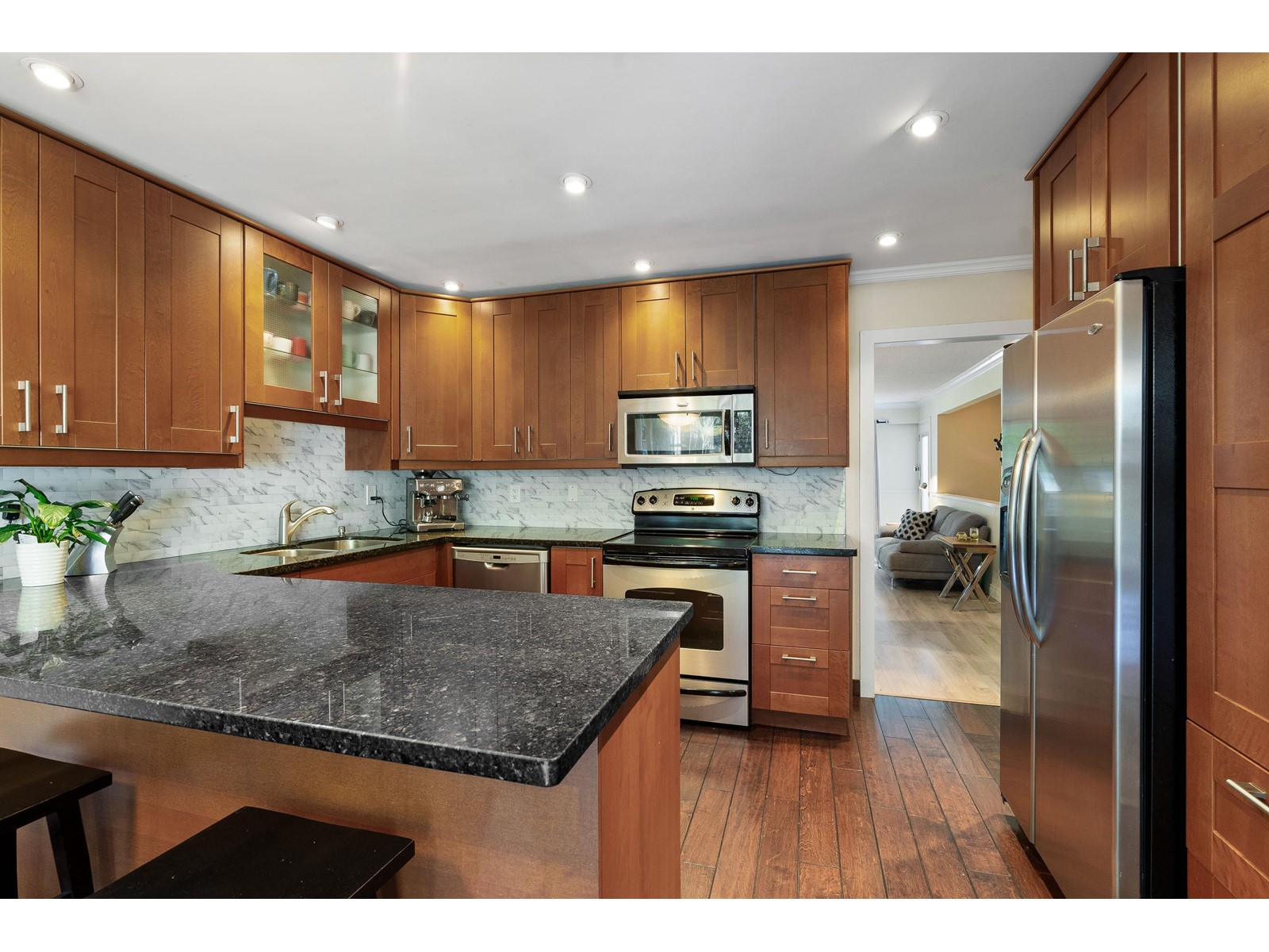 12501 23 Avenue, Surrey, British Columbia  V4A 2C5 - Photo 14 - R2979646