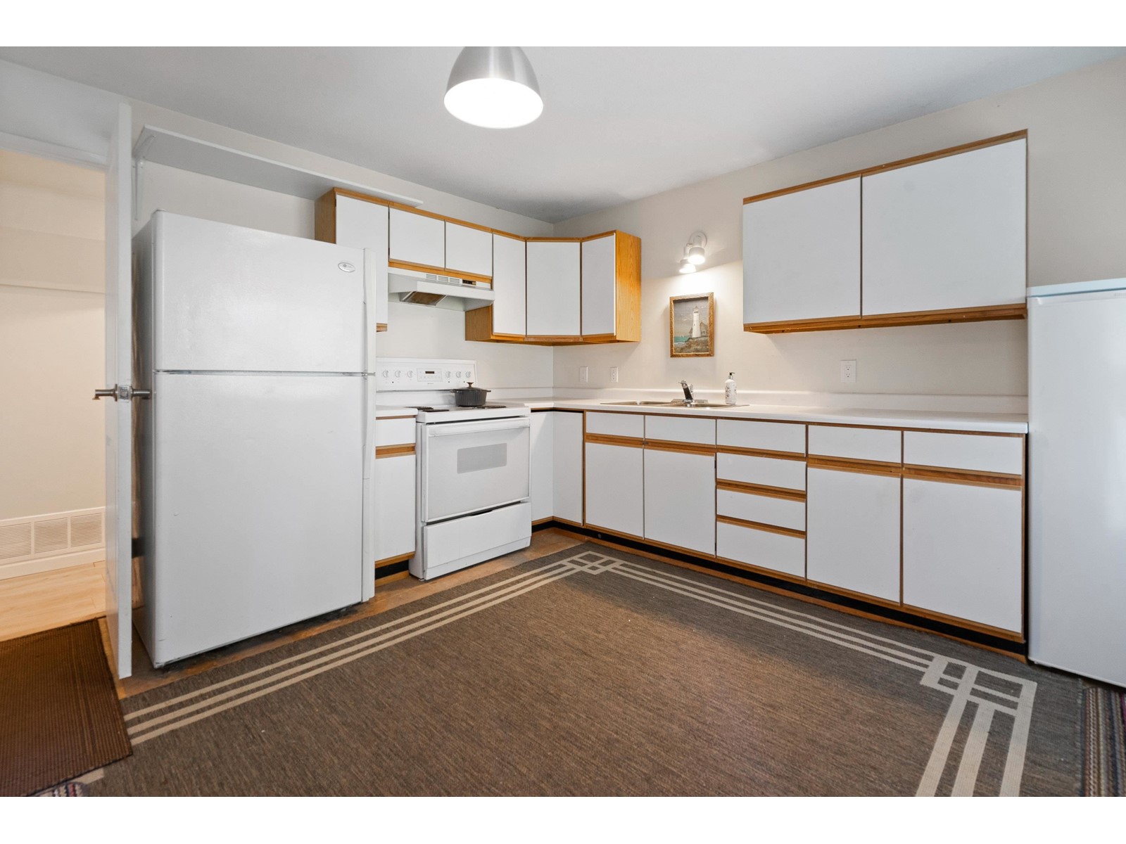 12501 23 Avenue, Surrey, British Columbia  V4A 2C5 - Photo 29 - R2979646