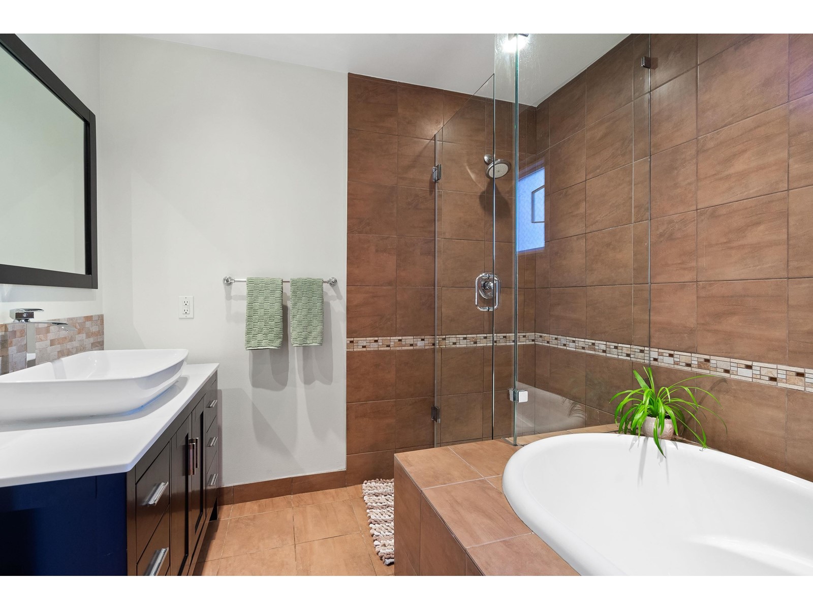 12501 23 Avenue, Surrey, British Columbia  V4A 2C5 - Photo 18 - R2979646