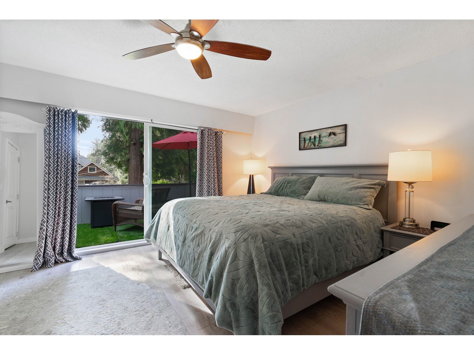 12501 23 Avenue, Surrey, British Columbia  V4A 2C5 - Photo 21 - R2979646