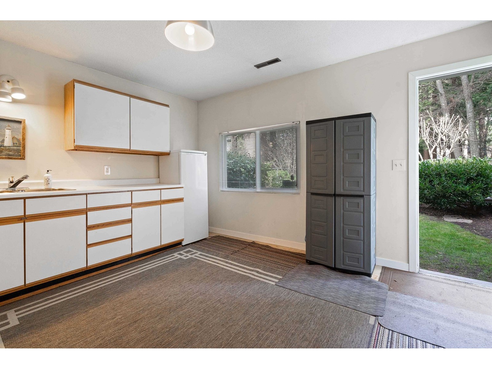 12501 23 Avenue, Surrey, British Columbia  V4A 2C5 - Photo 30 - R2979646