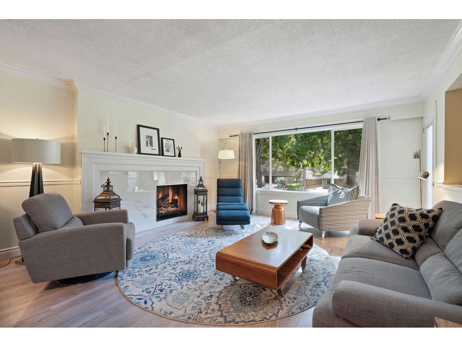 12501 23 Avenue, Surrey, British Columbia  V4A 2C5 - Photo 7 - R2979646