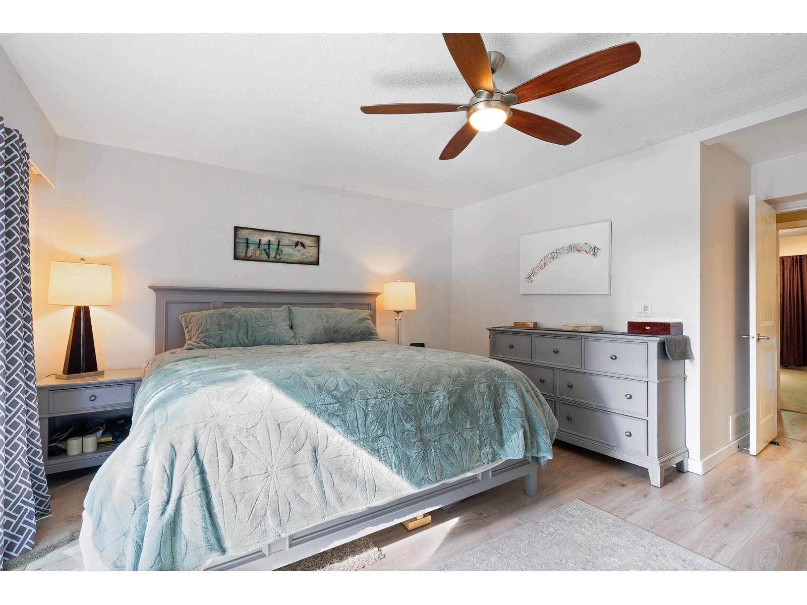 12501 23 Avenue, Surrey, British Columbia  V4A 2C5 - Photo 22 - R2979646