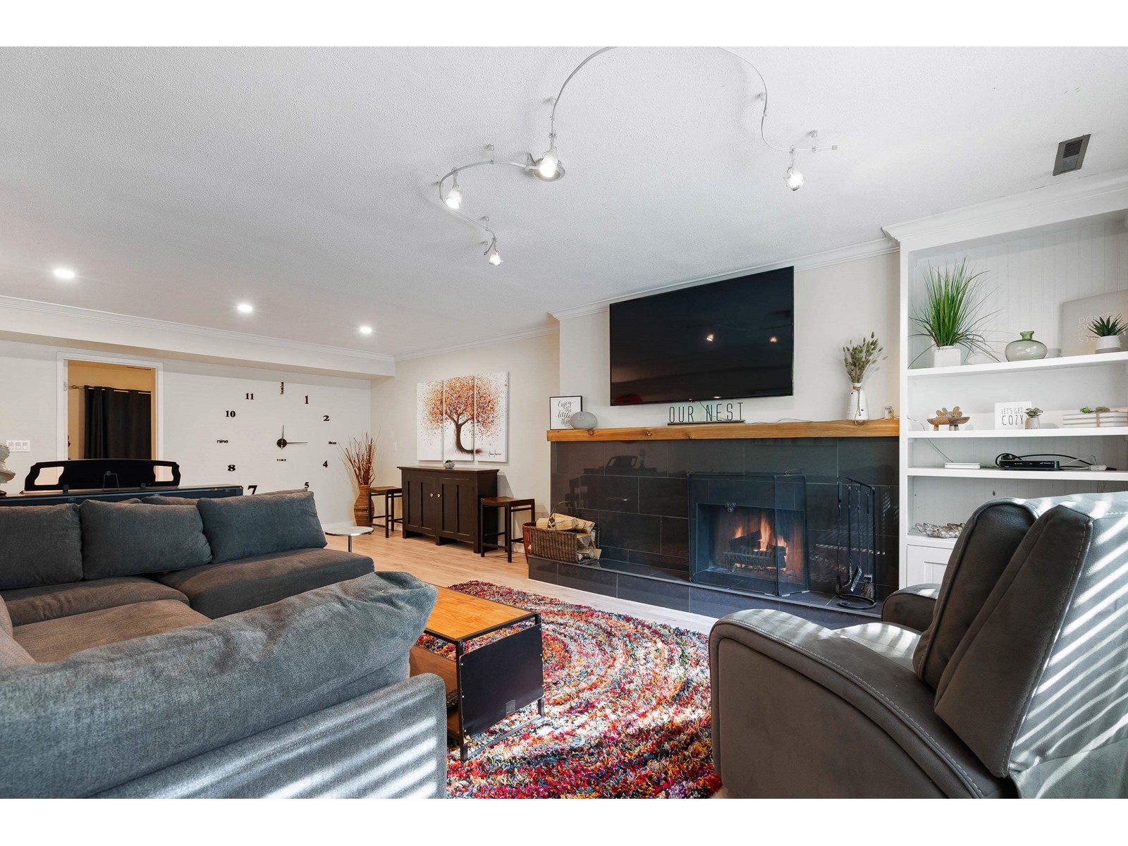 12501 23 Avenue, Surrey, British Columbia  V4A 2C5 - Photo 23 - R2979646
