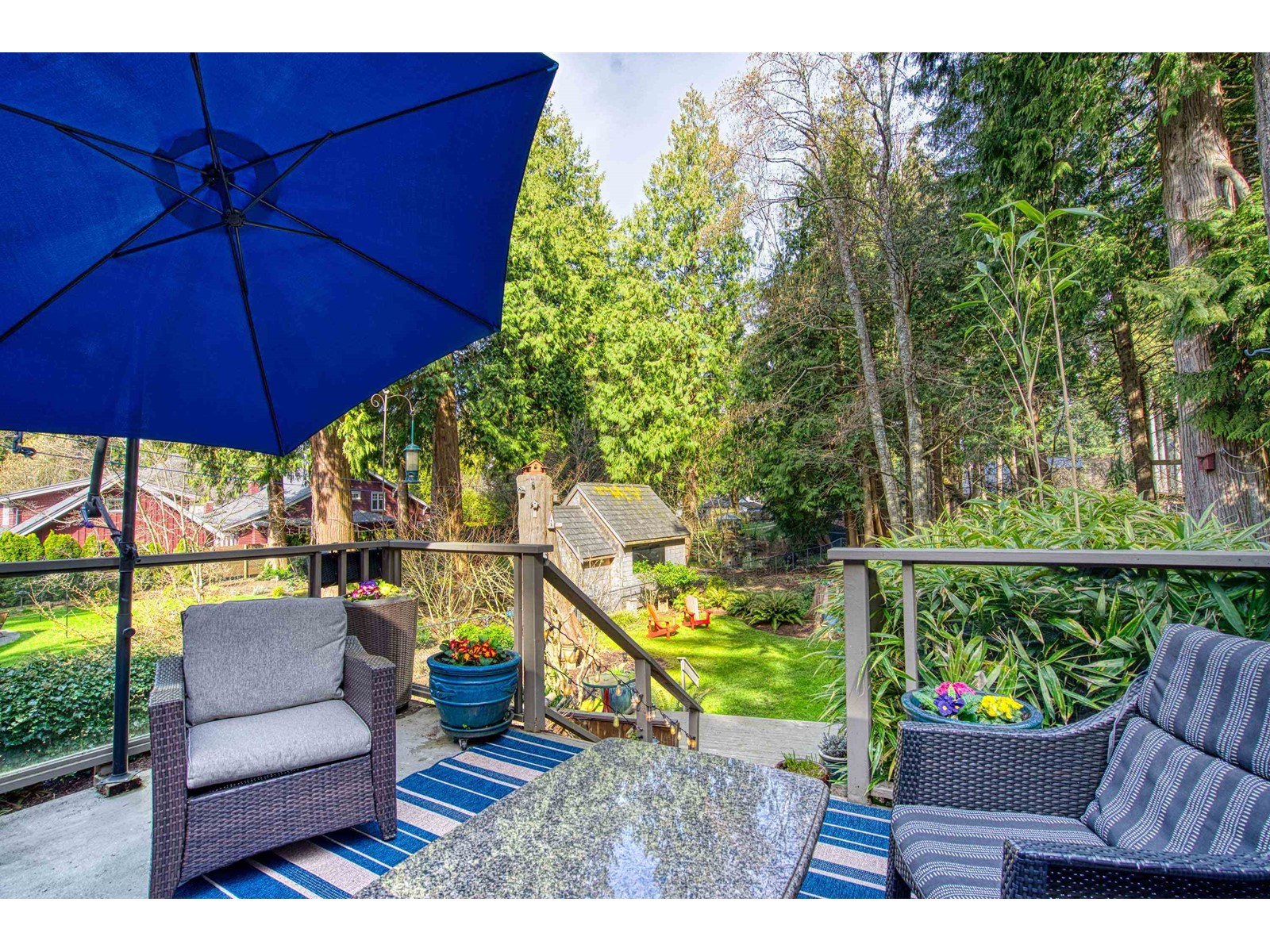 12501 23 Avenue, Surrey, British Columbia  V4A 2C5 - Photo 33 - R2979646