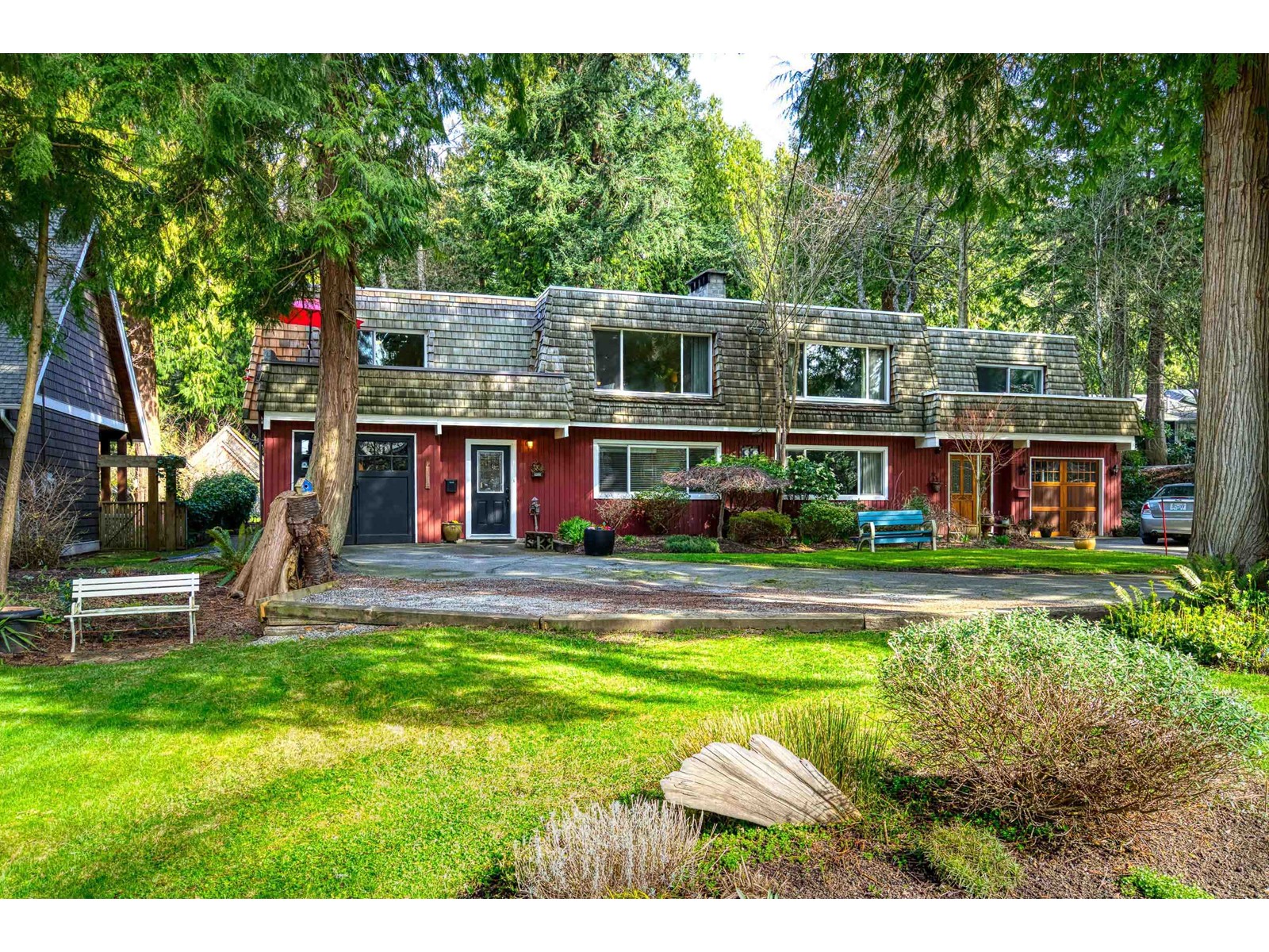 Property at 12501 23 AVENUE image 2