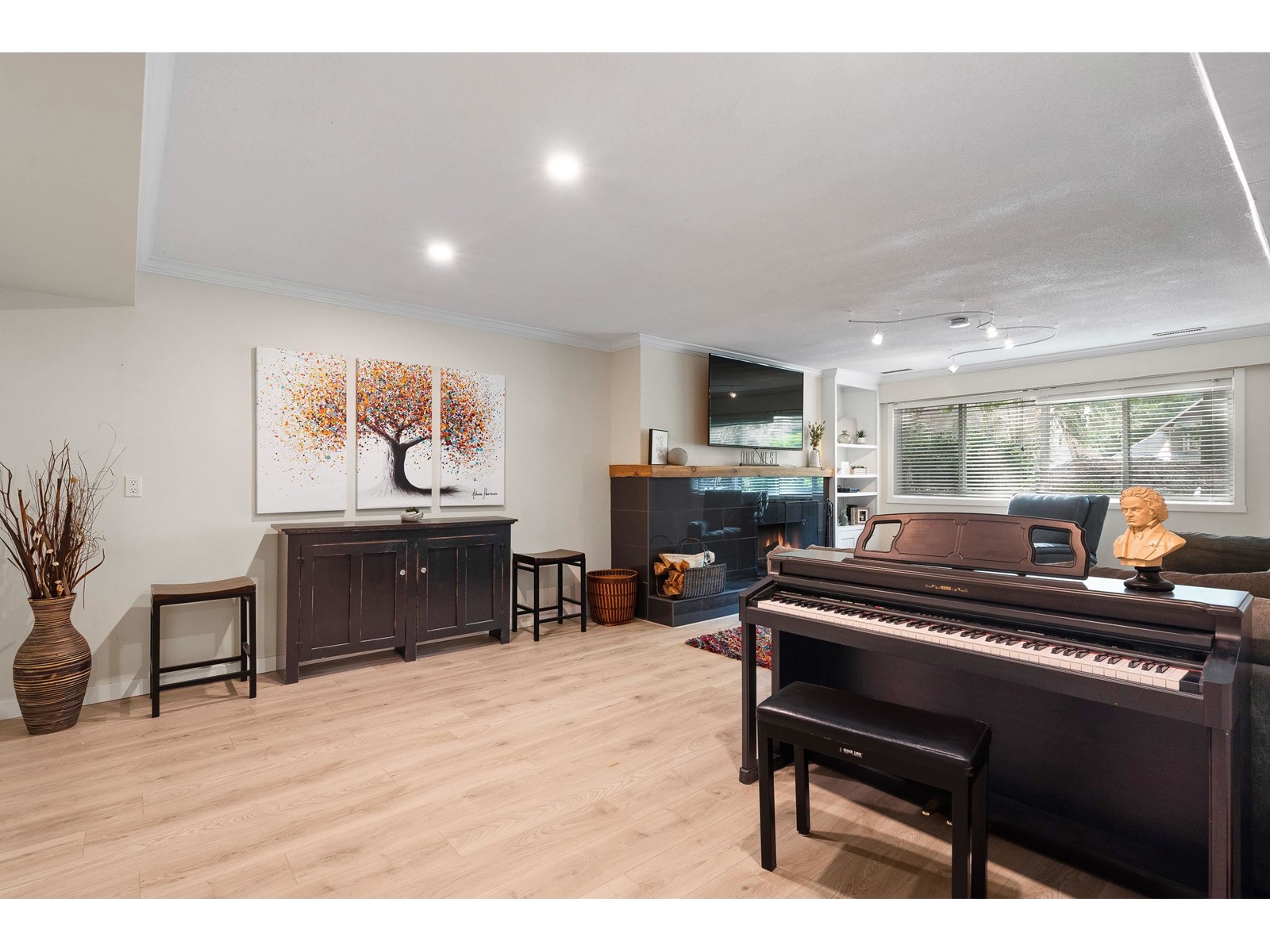 12501 23 Avenue, Surrey, British Columbia  V4A 2C5 - Photo 25 - R2979646