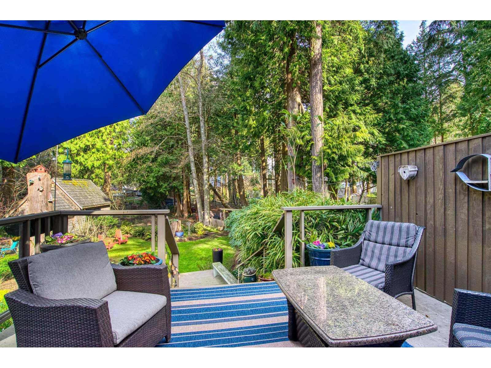 12501 23 Avenue, Surrey, British Columbia  V4A 2C5 - Photo 32 - R2979646