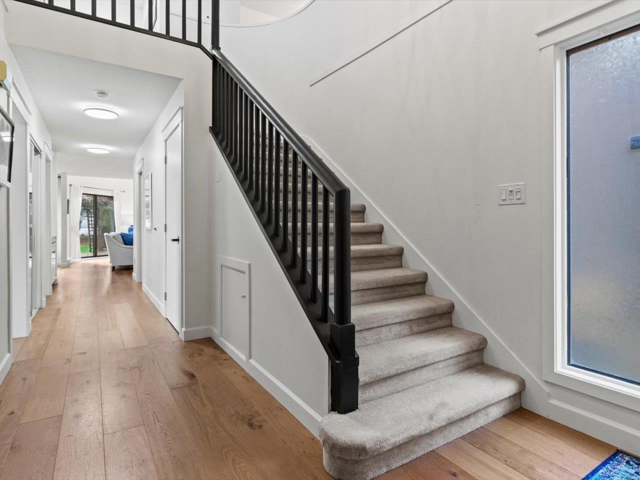 Property at 3723 NICO WYND DRIVE image 4