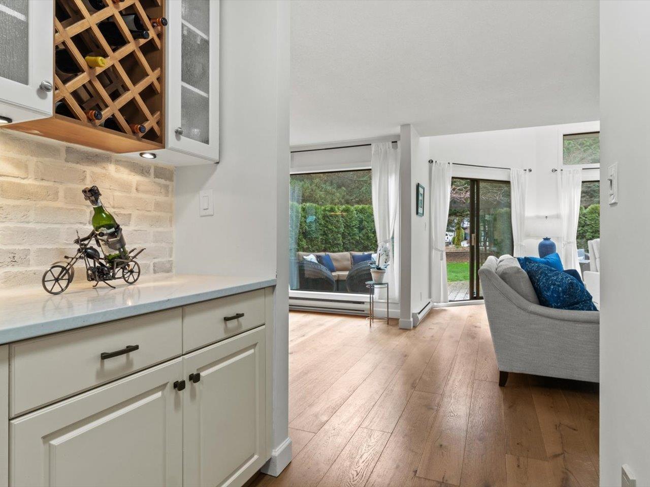 Property at 3723 NICO WYND DRIVE image 5