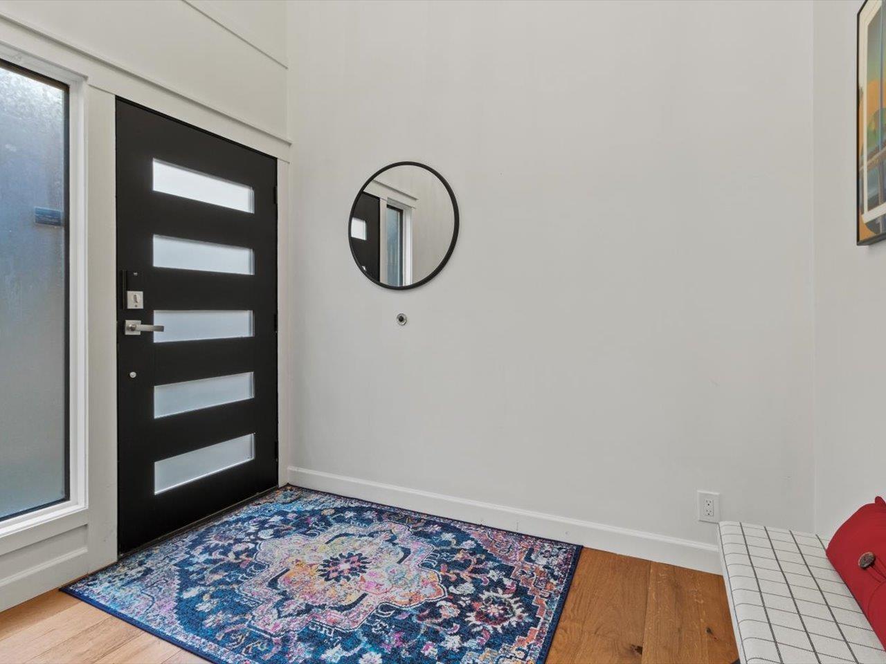 Property at 3723 NICO WYND DRIVE image 3