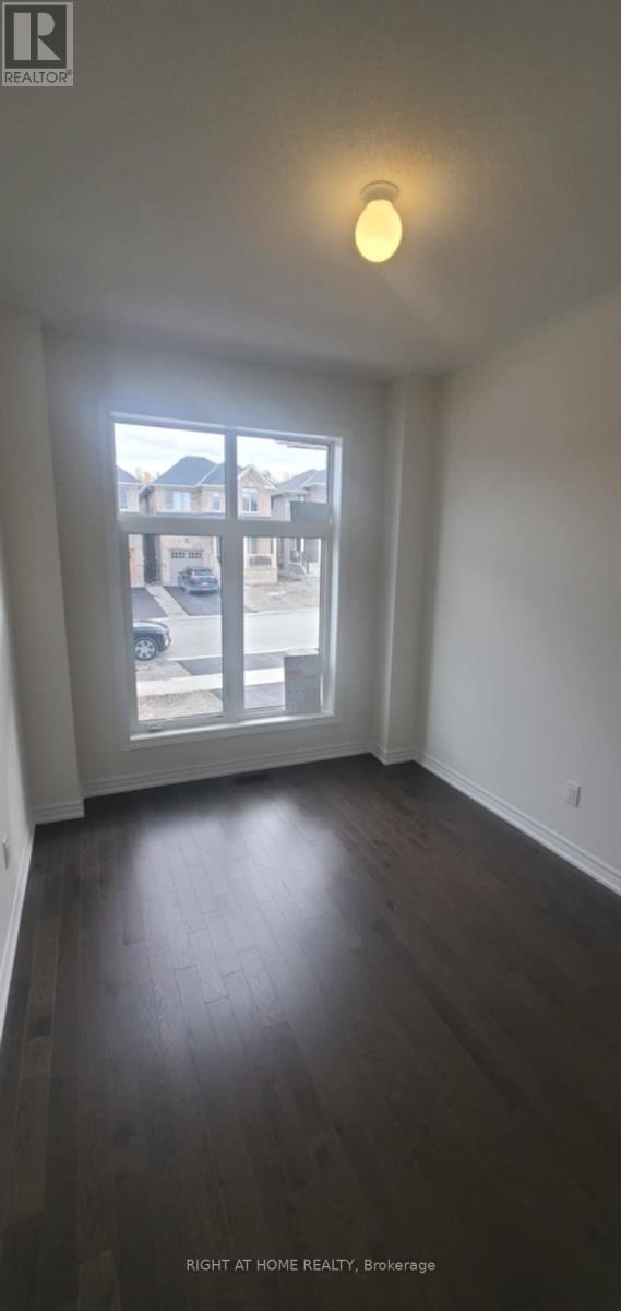 Property at 1320 DAVIS LOOP image 3