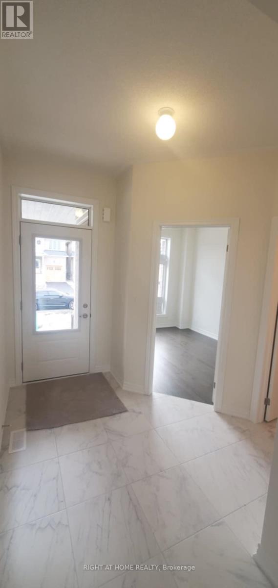Property at 1320 DAVIS LOOP image 4