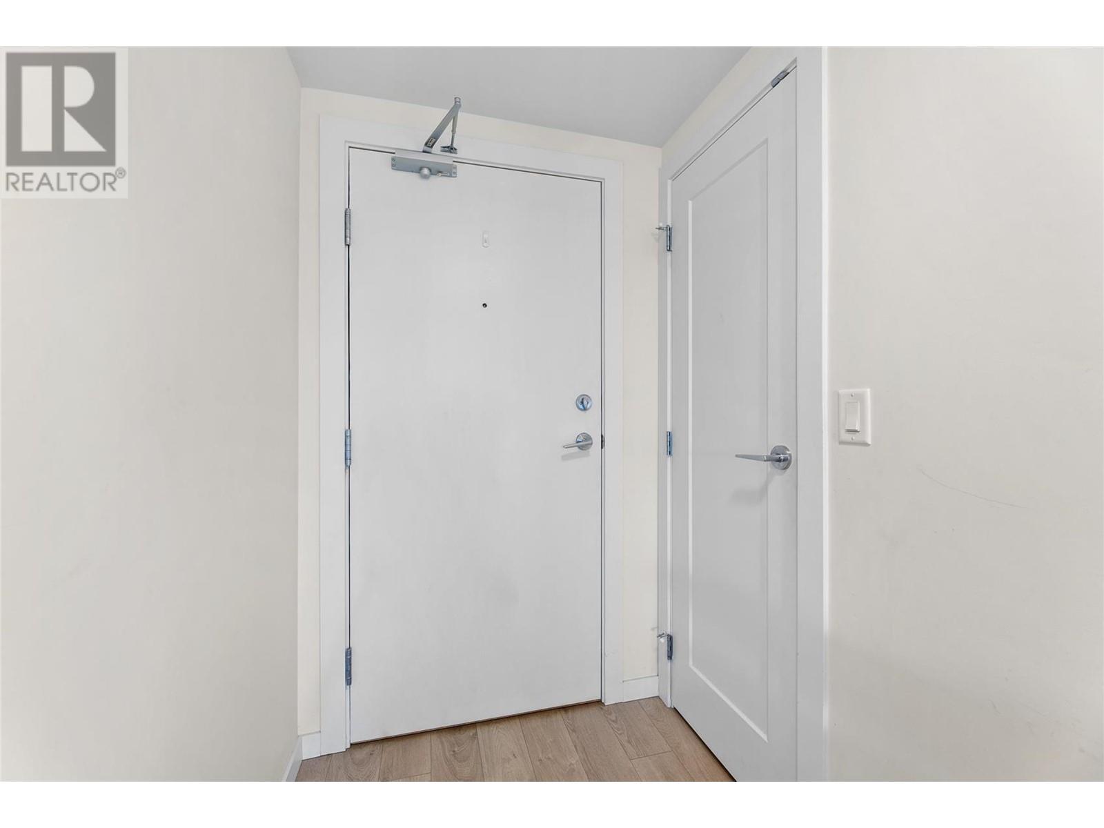 Property at 485 Groves Avenue Unit# 406 image 2