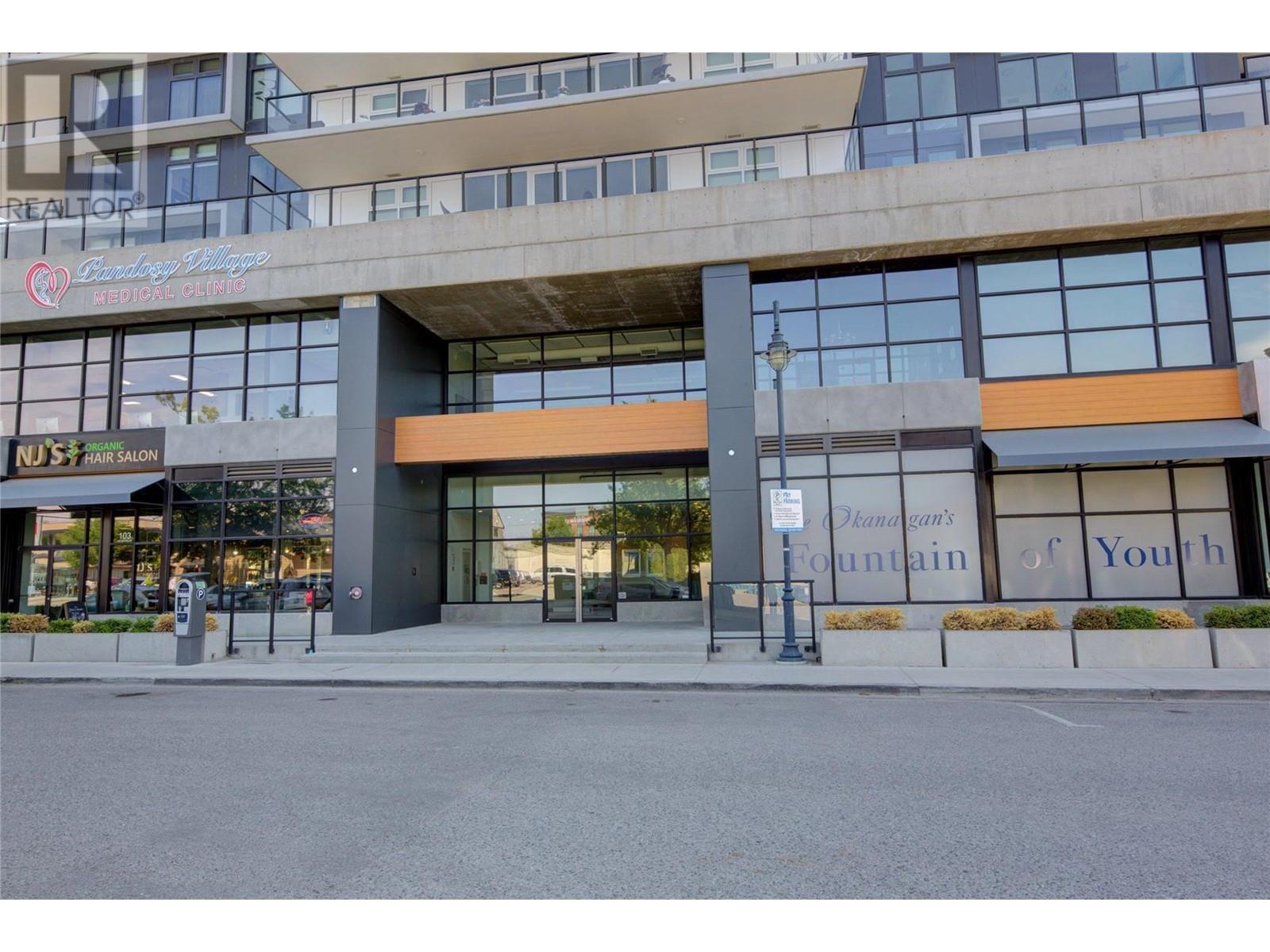 Property at 485 Groves Avenue Unit# 406 image 1