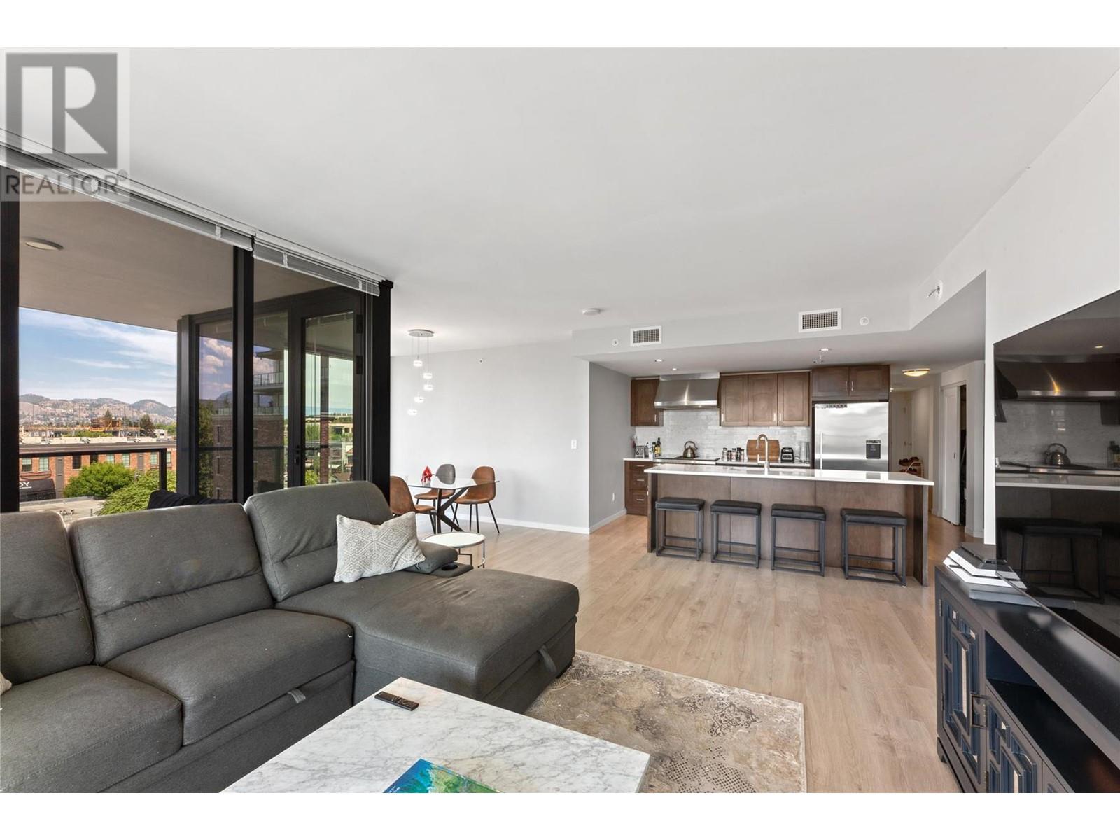 Property at 485 Groves Avenue Unit# 406 image 5