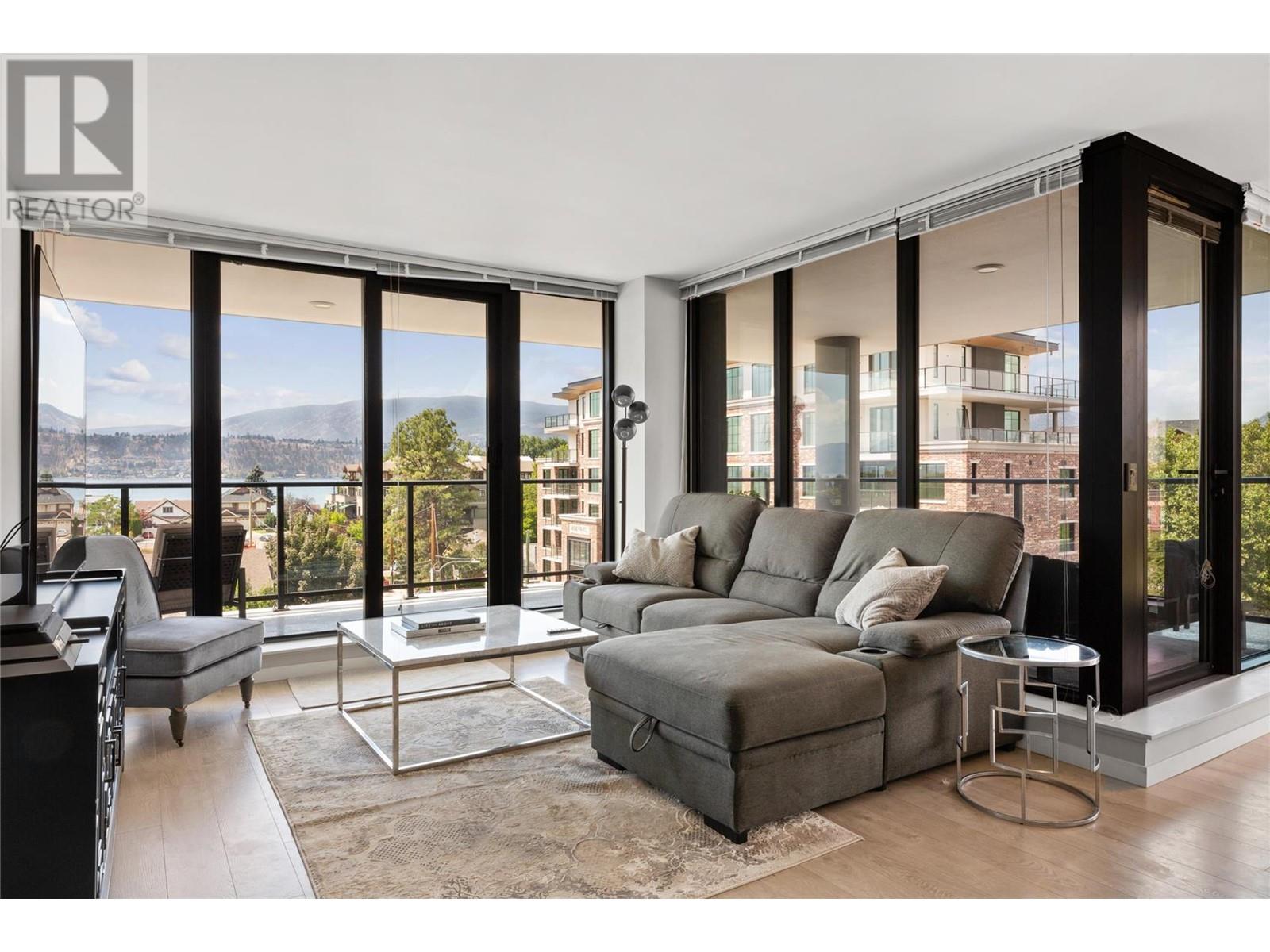 Property at 485 Groves Avenue Unit# 406 image 3