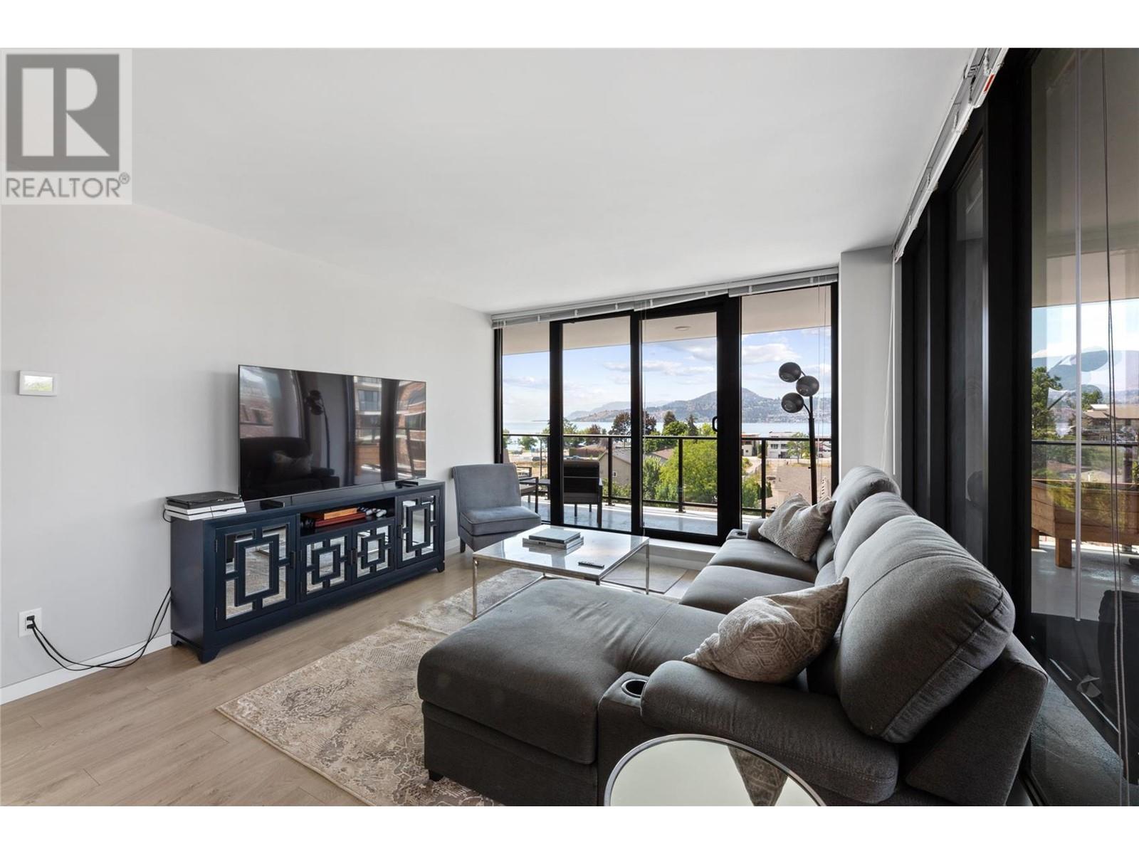 Property at 485 Groves Avenue Unit# 406 image 4