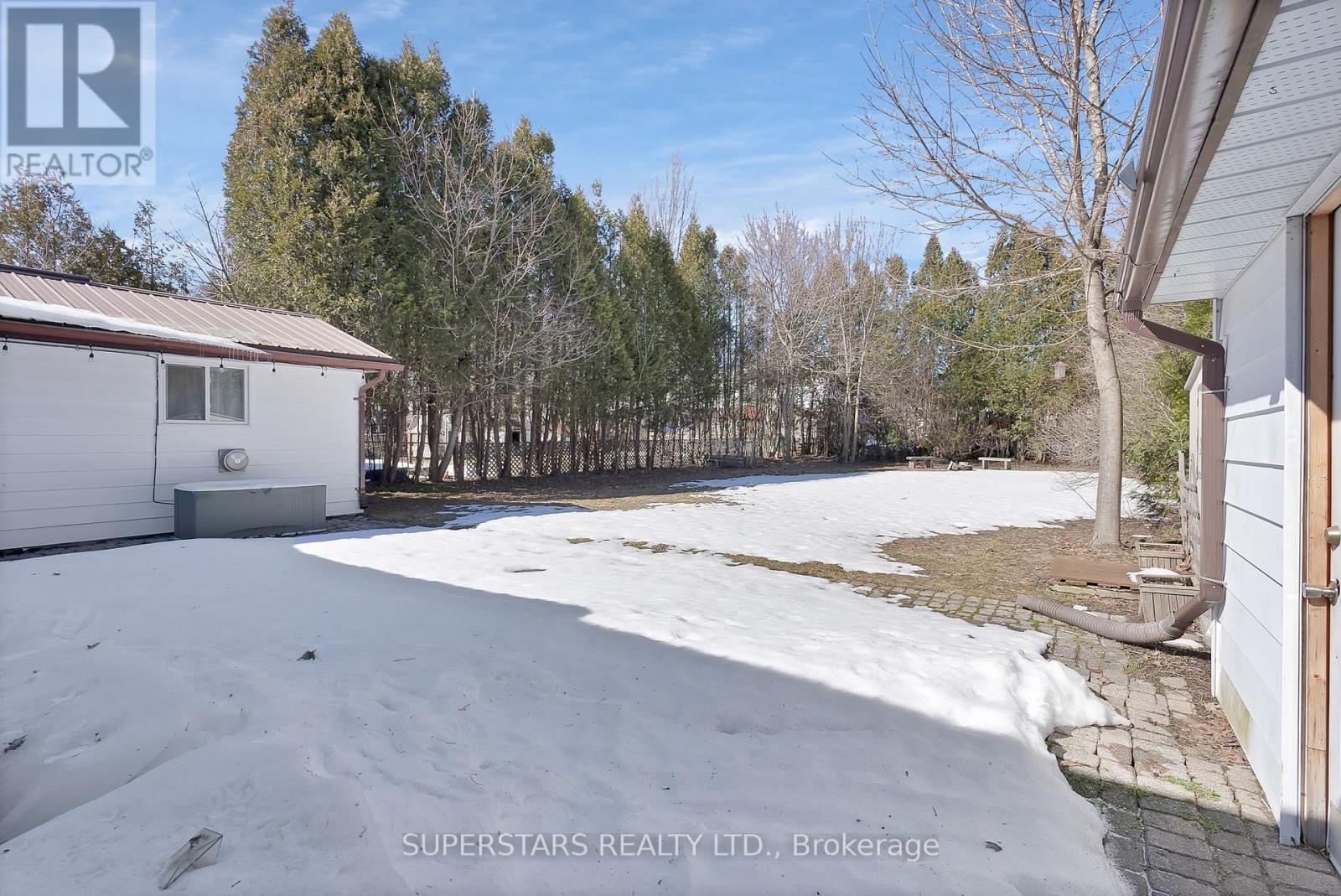324 Grove Street E, Barrie, Ontario  L4M 2R5 - Photo 14 - S12031493
