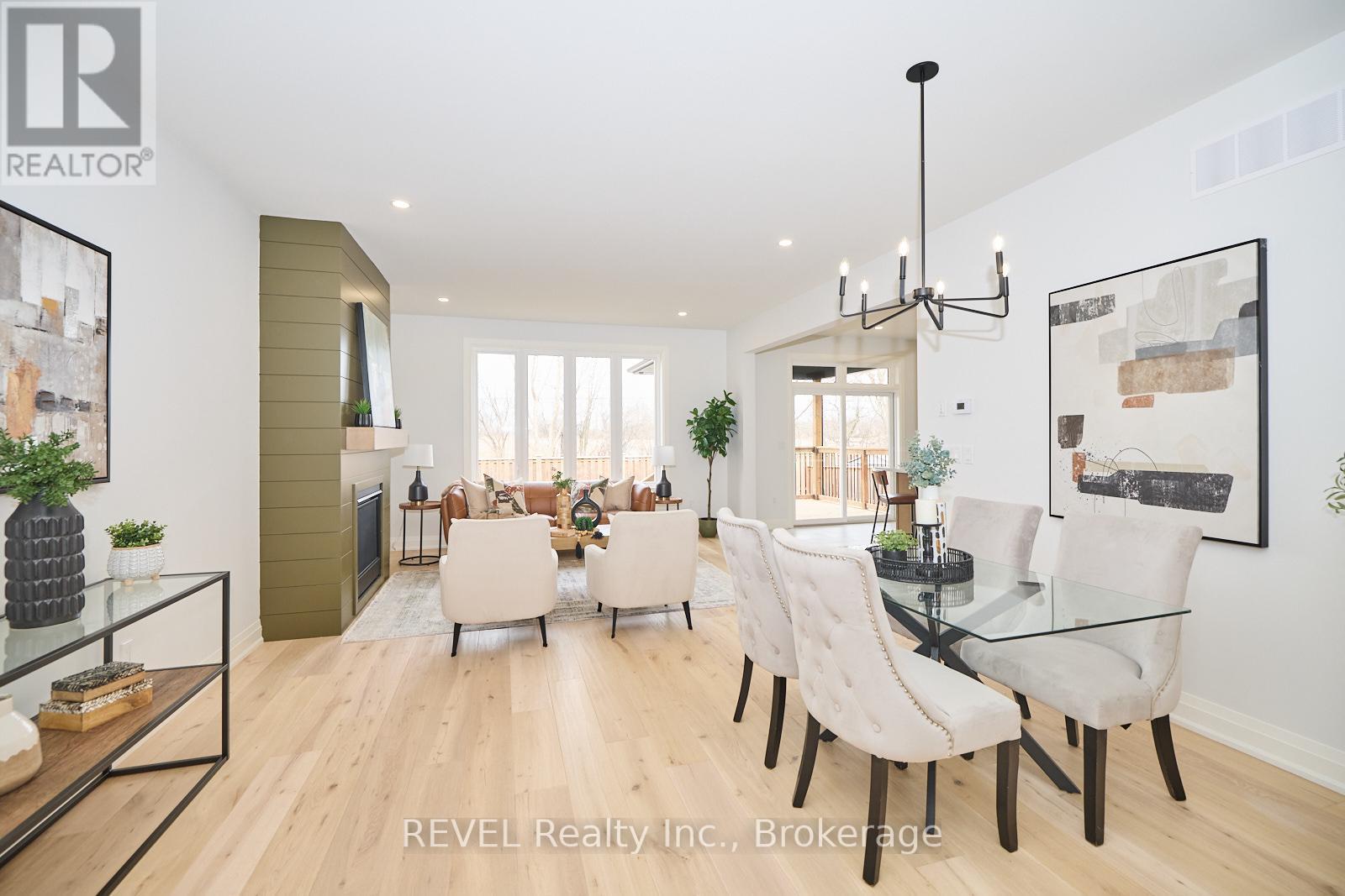 Property at 7363 SHERRILEE CRESCENT image 3